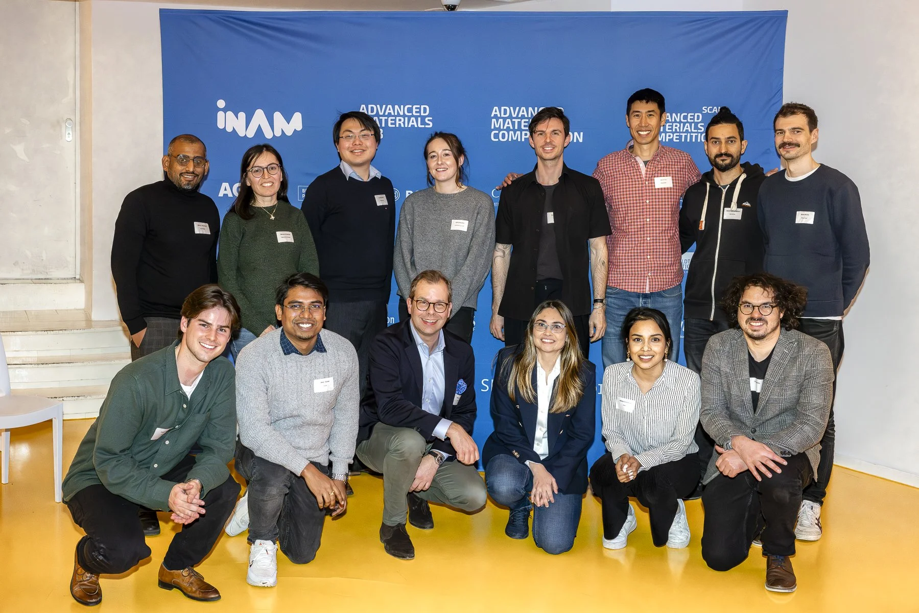 24-AGM demo day-184.jpg