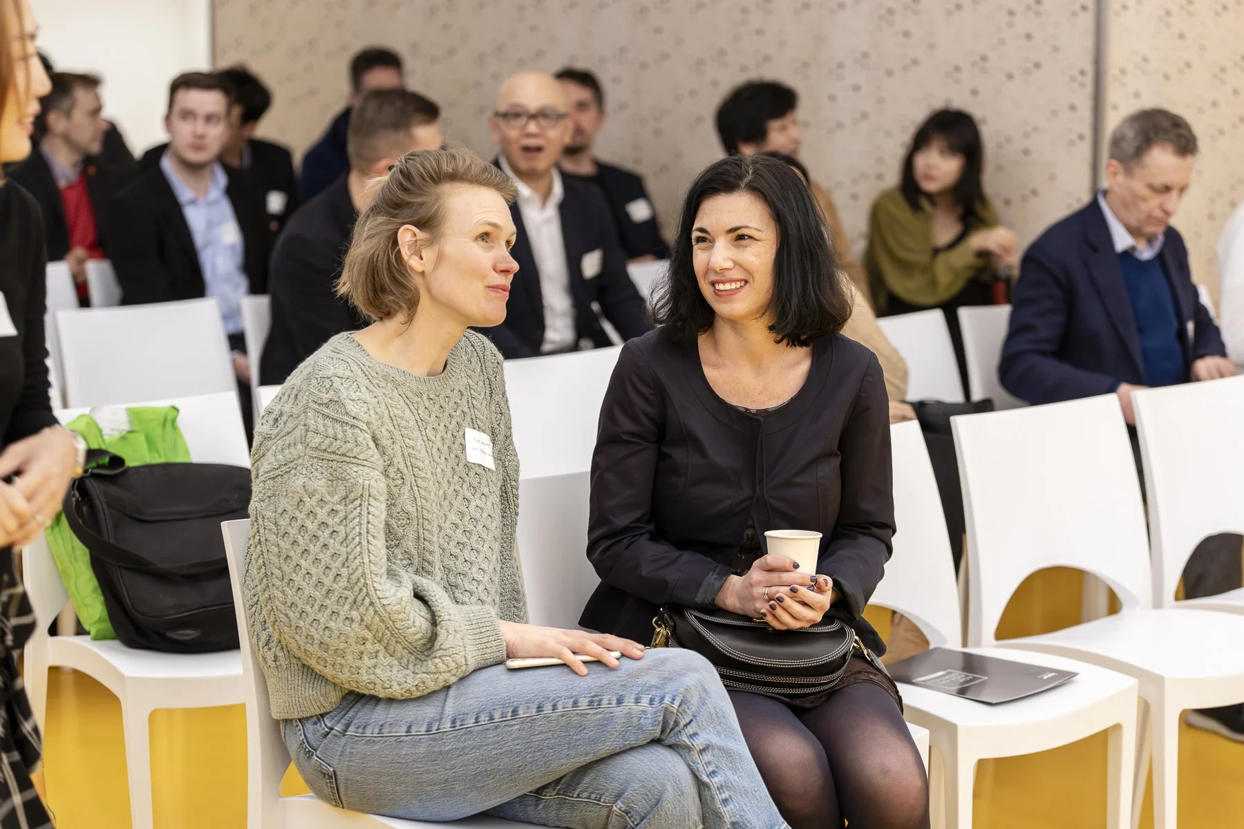 24-AGM demo day-30.jpg