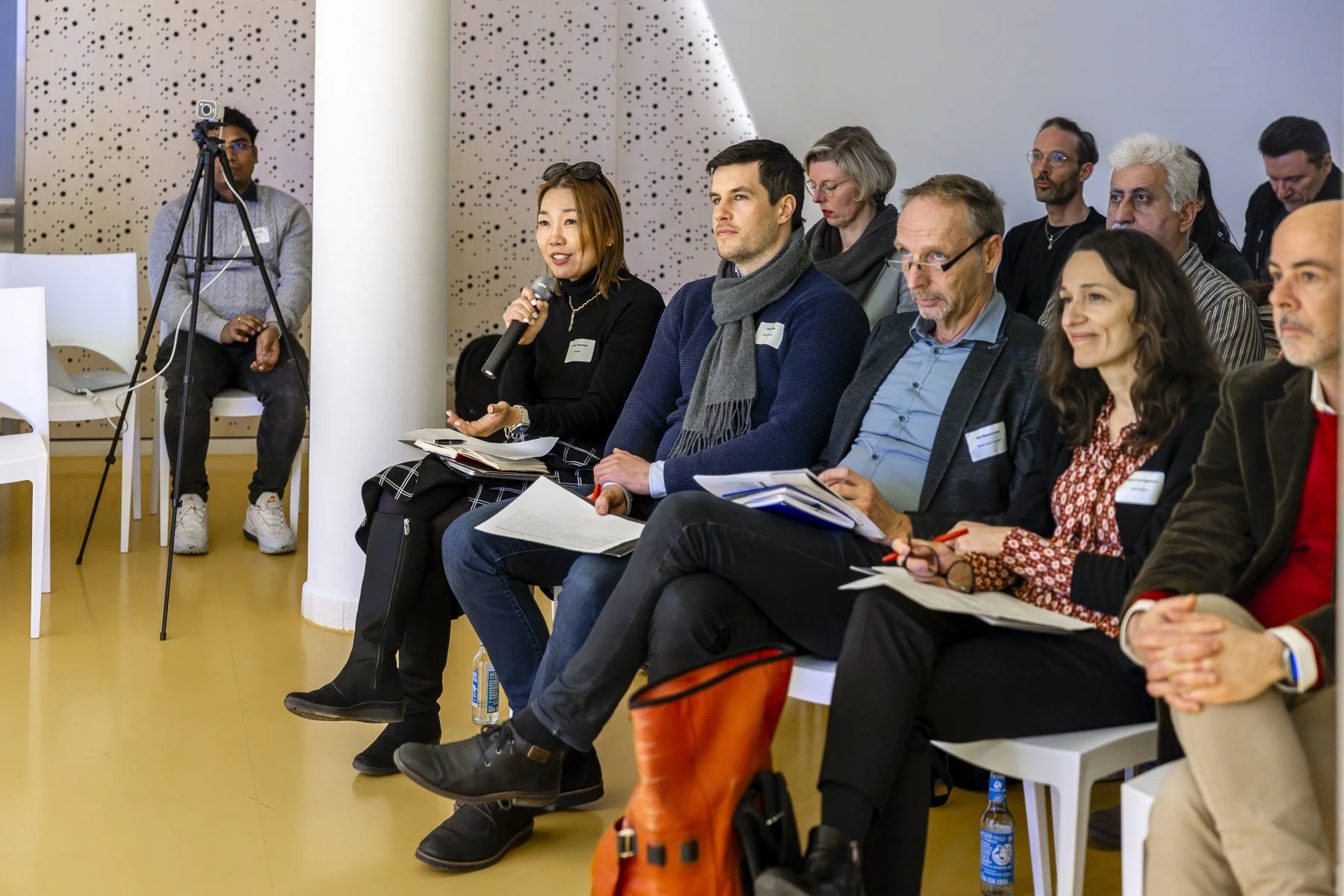 24-AGM demo day-122.jpg