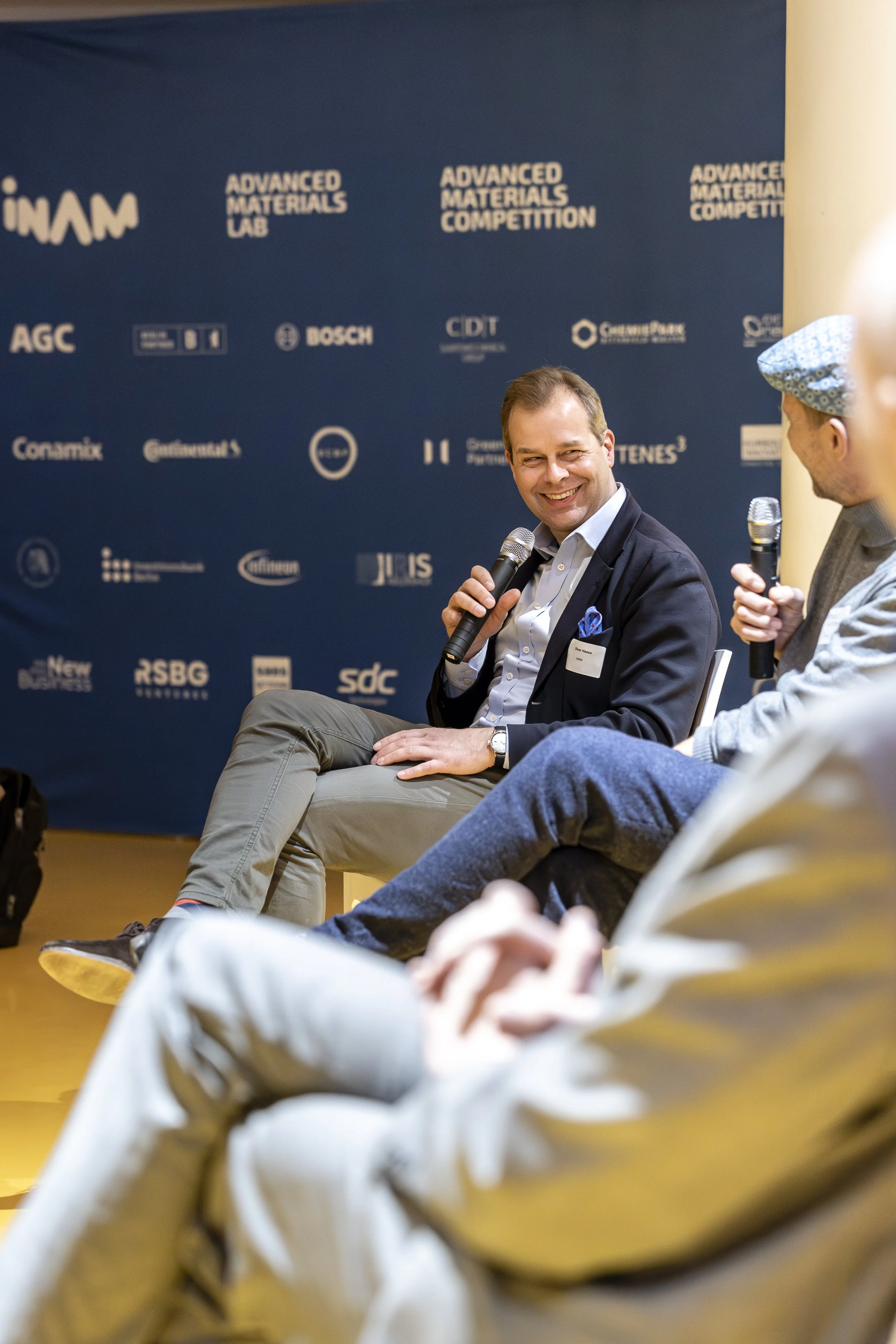 24-AGM demo day-73.jpg