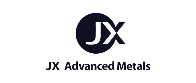 JX Advanced Metals.png