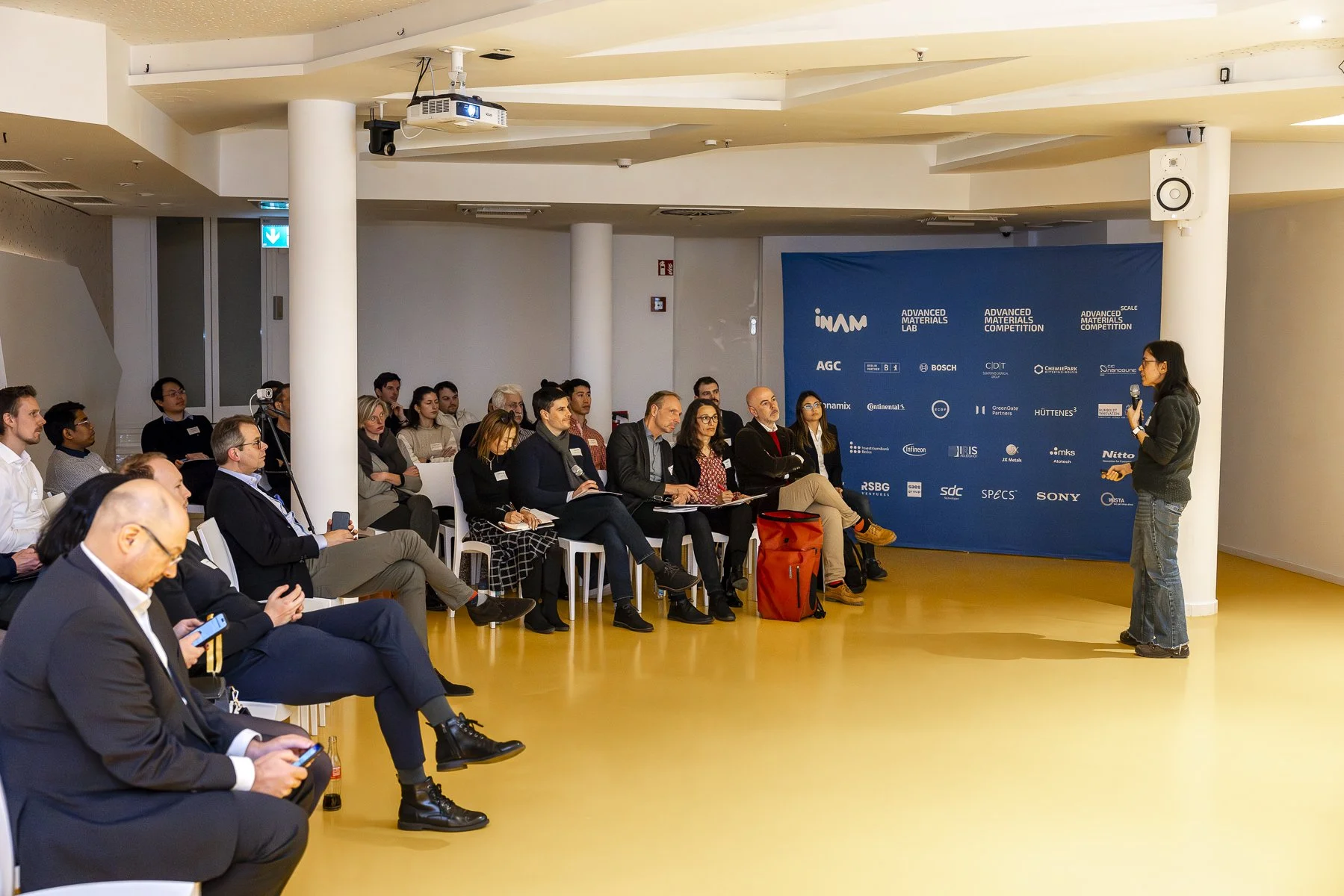 24-AGM demo day-180.jpg