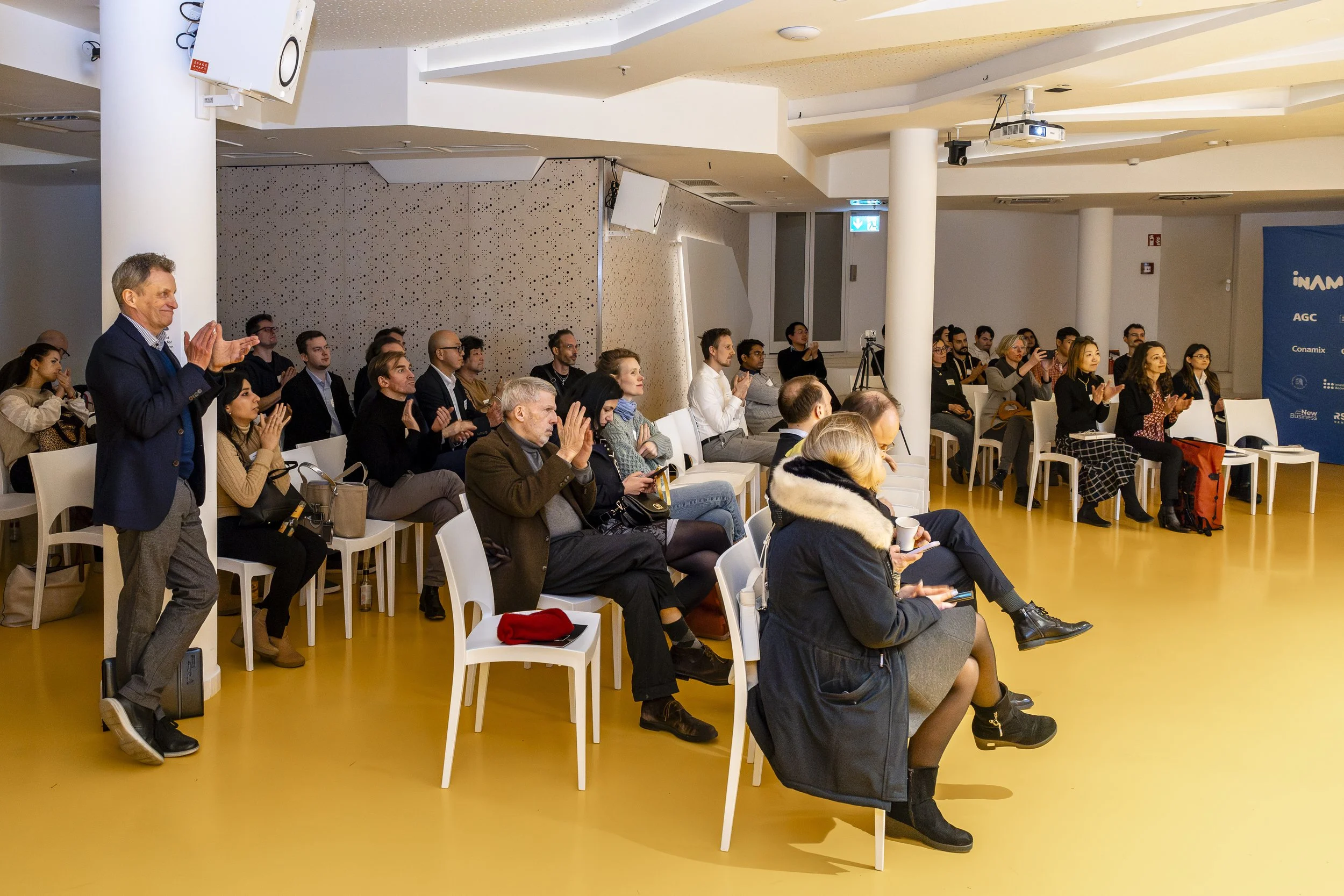 24-AGM demo day-196.jpg