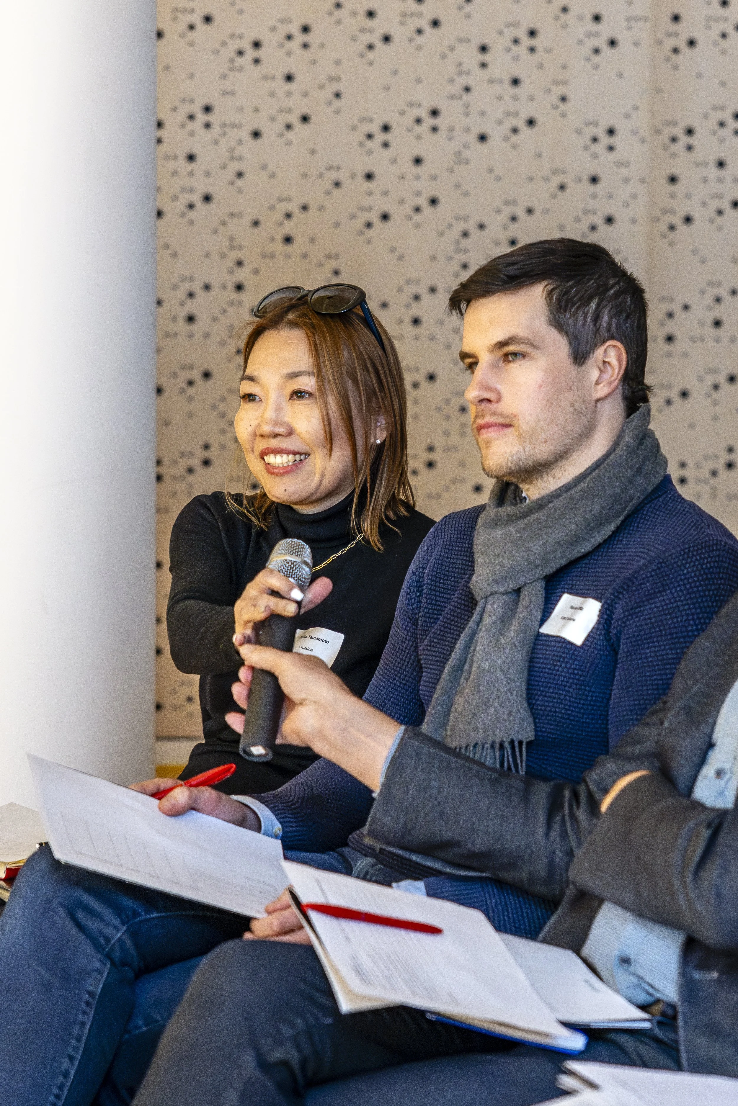 24-AGM demo day-104.jpg