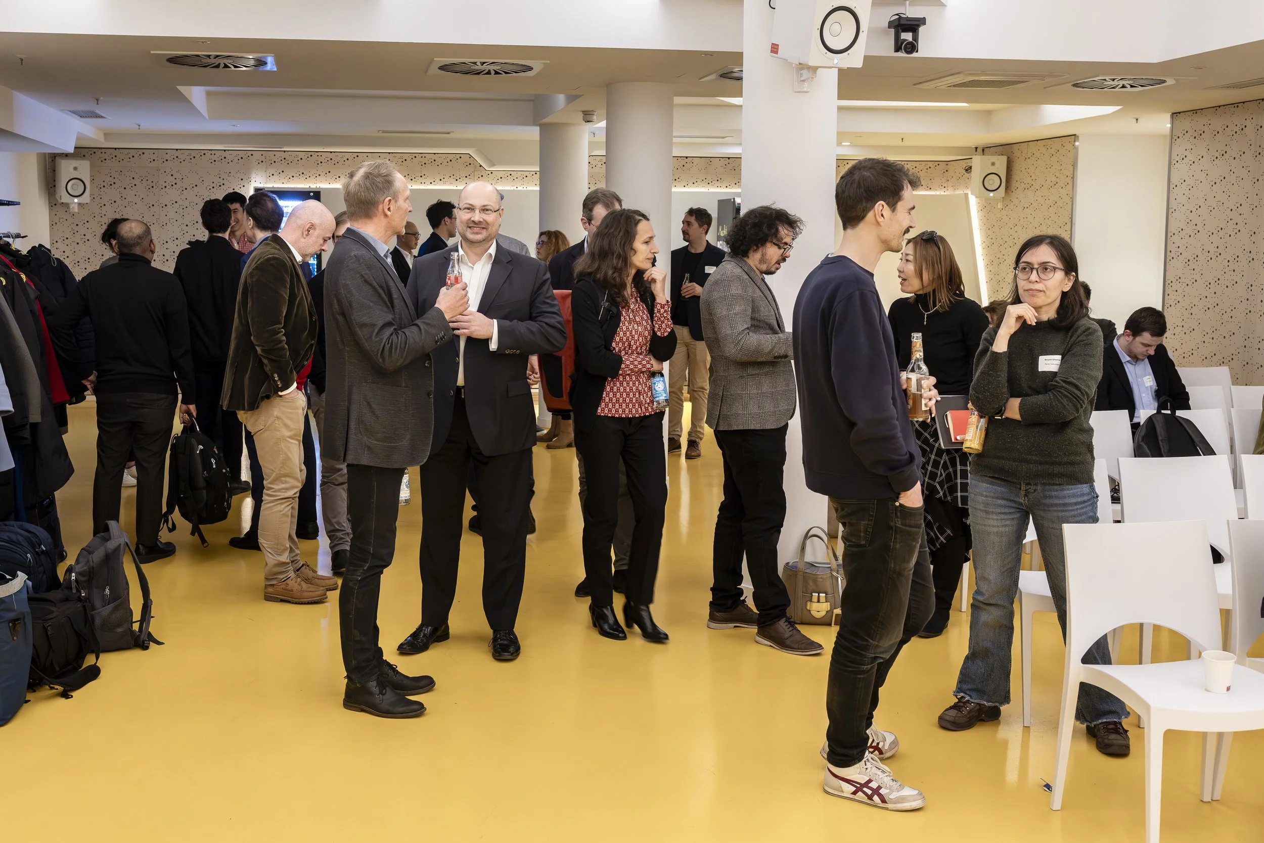 24-AGM demo day-27.jpg