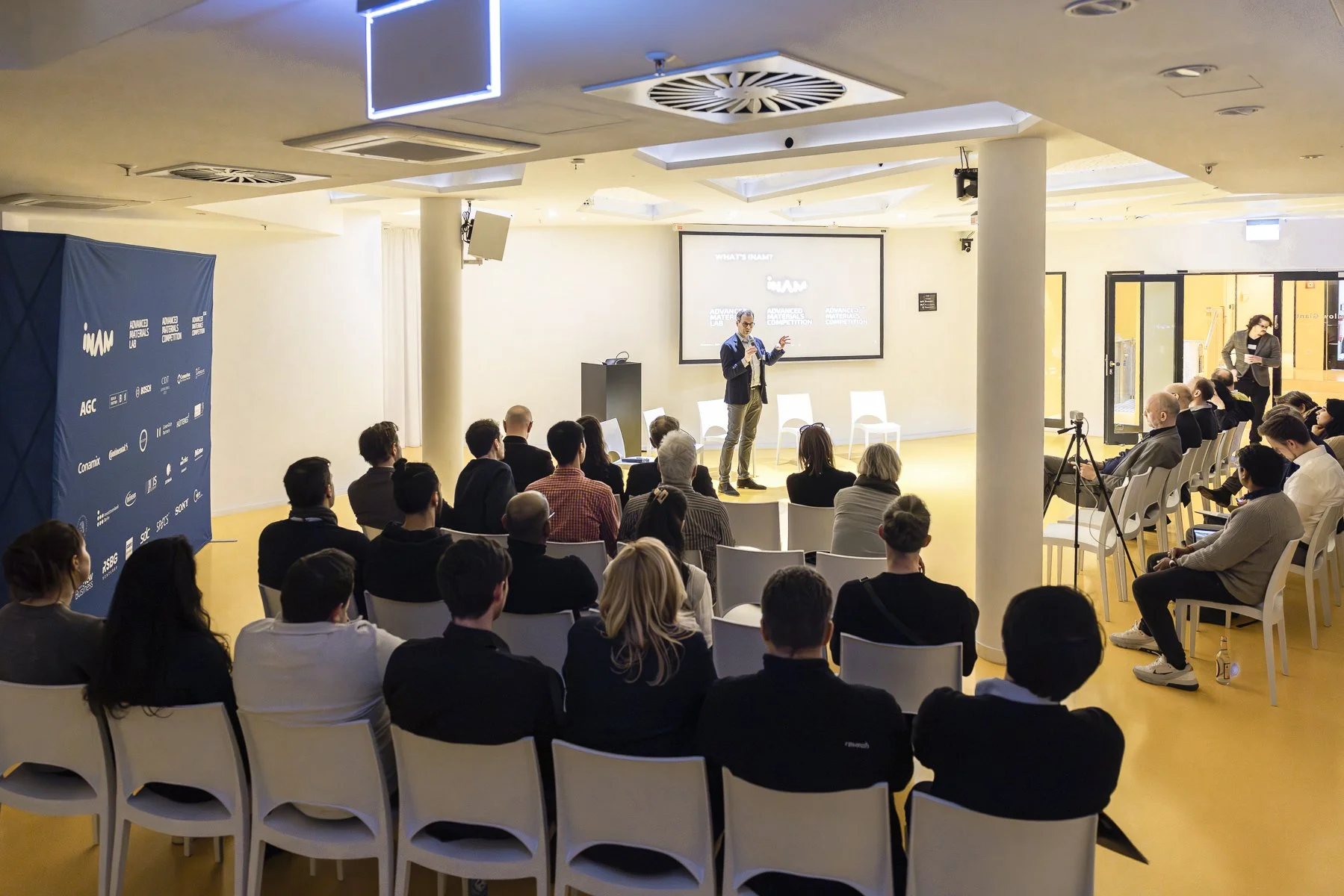 24-AGM demo day-41.jpg