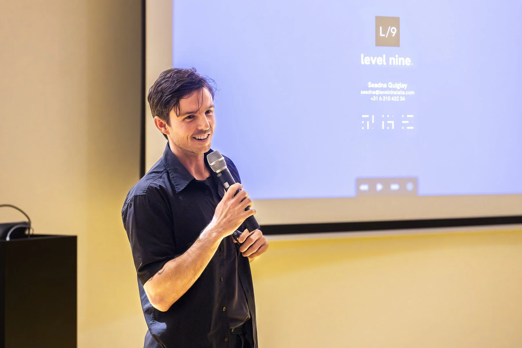 24-AGM demo day-126.jpg