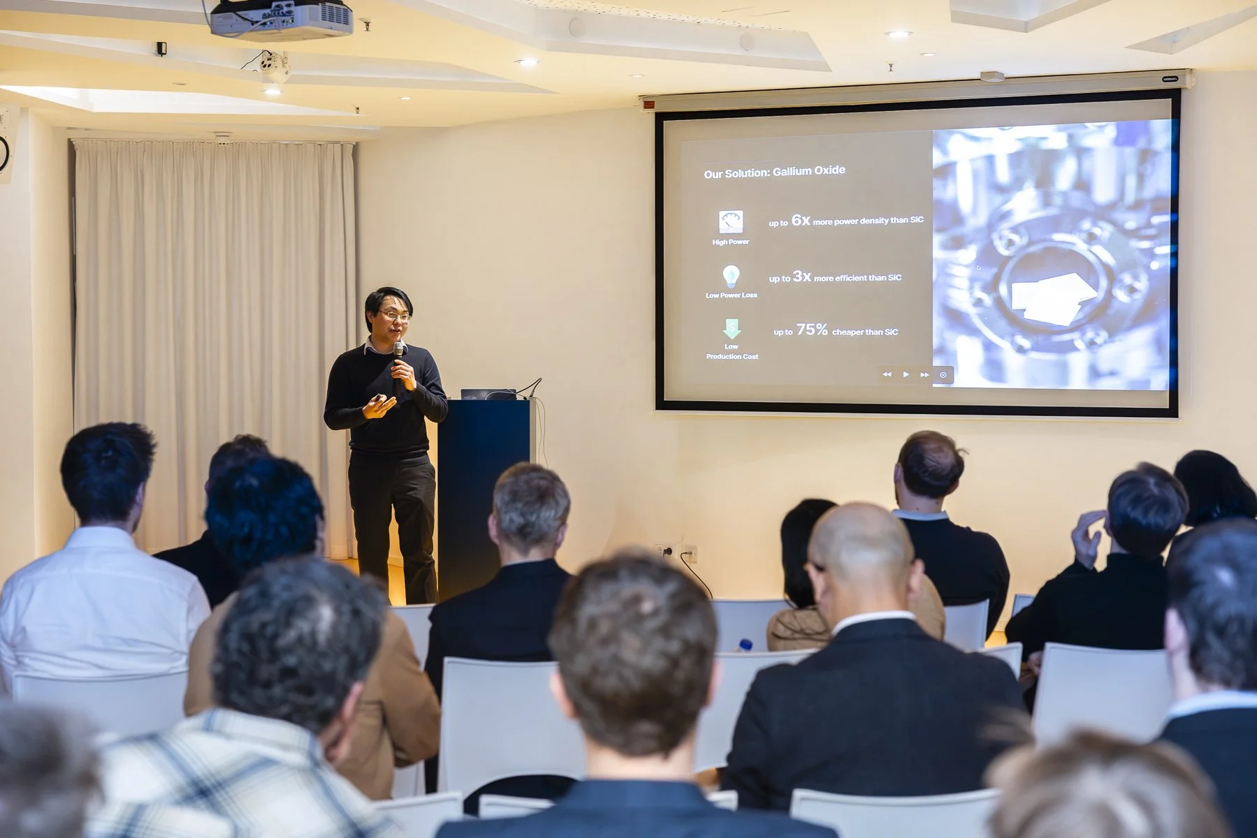 24-AGM demo day-146.jpg