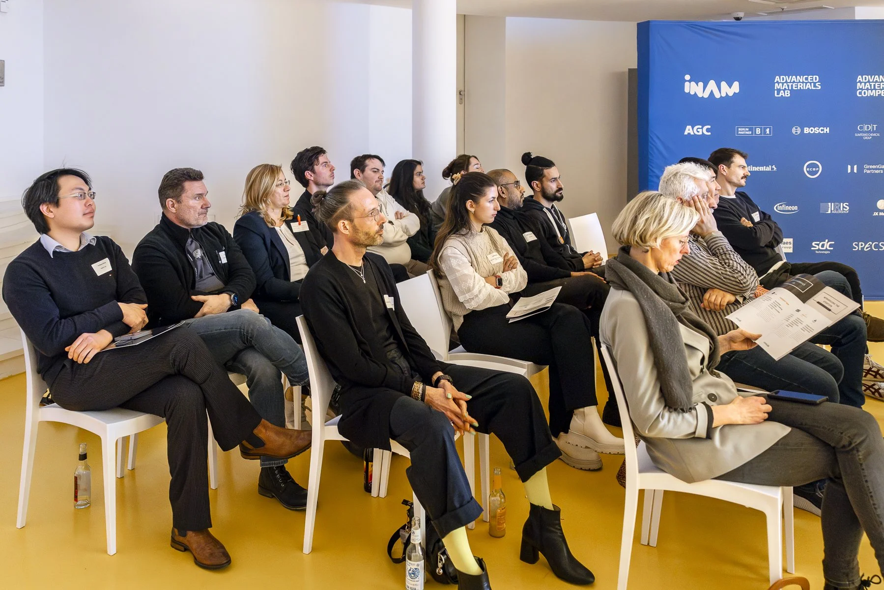 24-AGM demo day-175.jpg