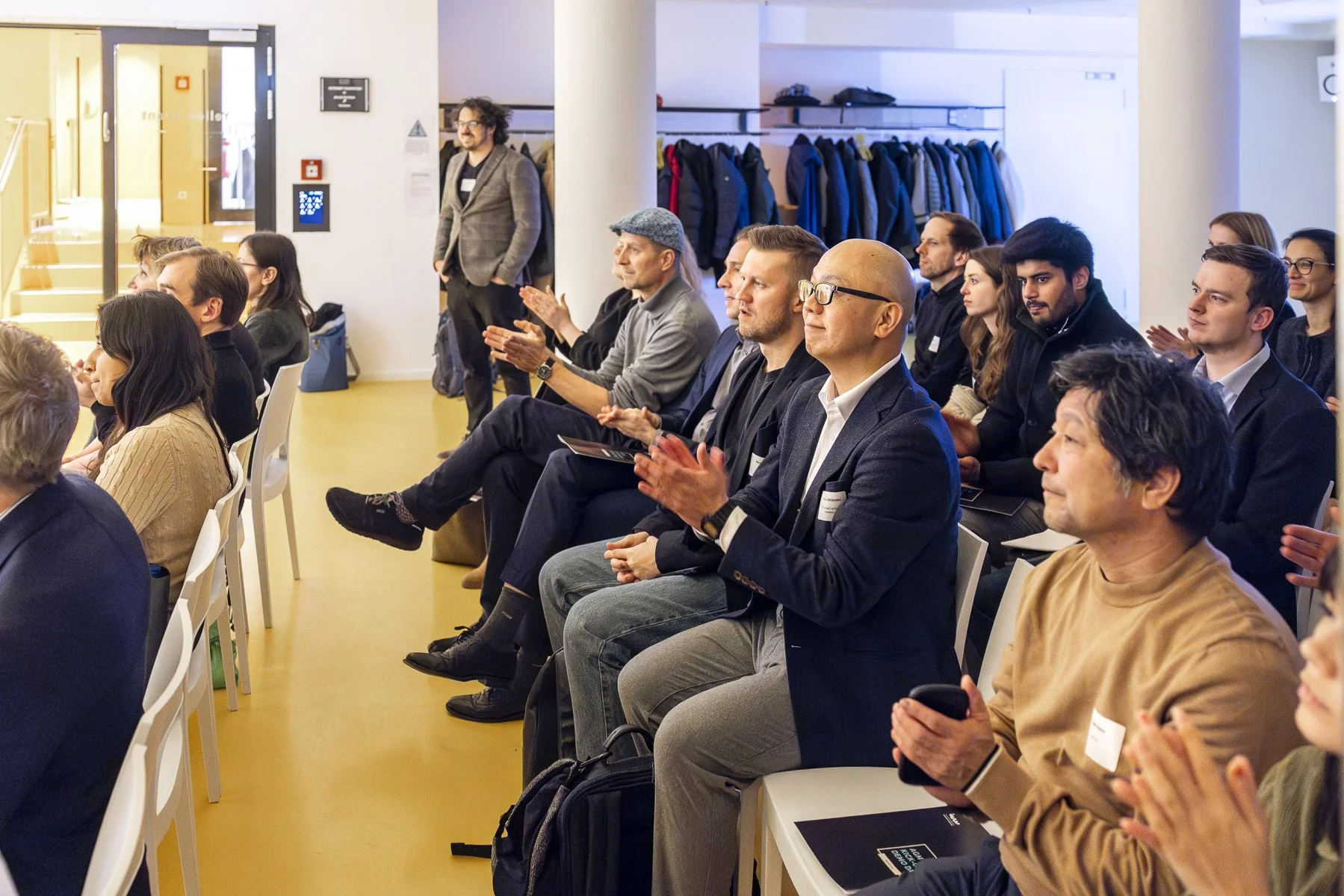 24-AGM demo day-38.jpg