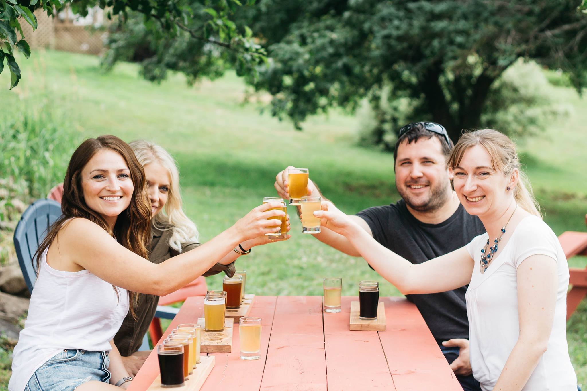 Wine:Beer.jpeg