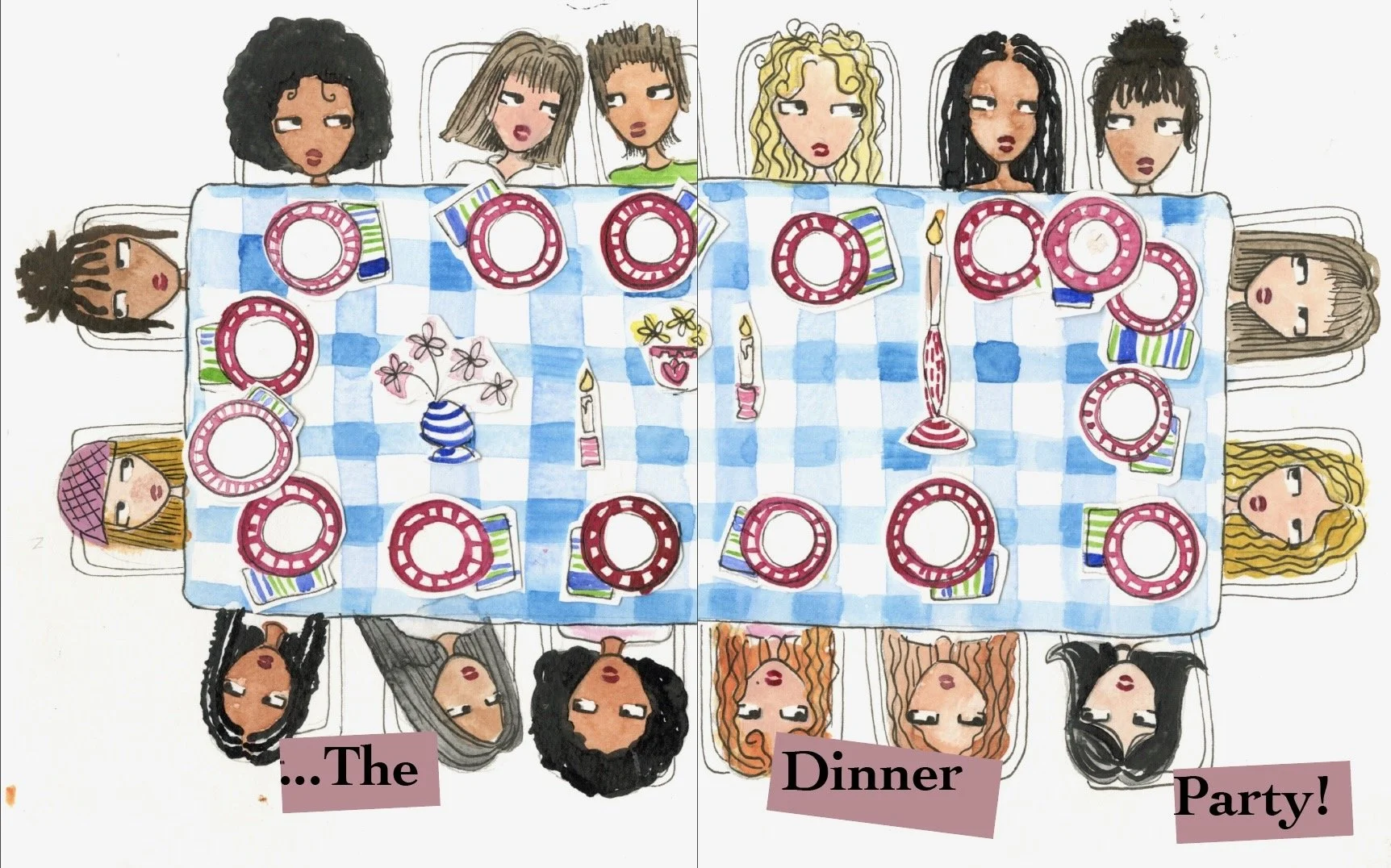 Image 12-2-24 at 10.09 PM.jpeg