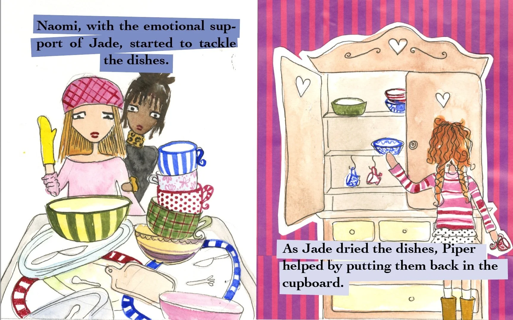 Screenshot 2024-12-02 at 10.11.52 PM.jpeg