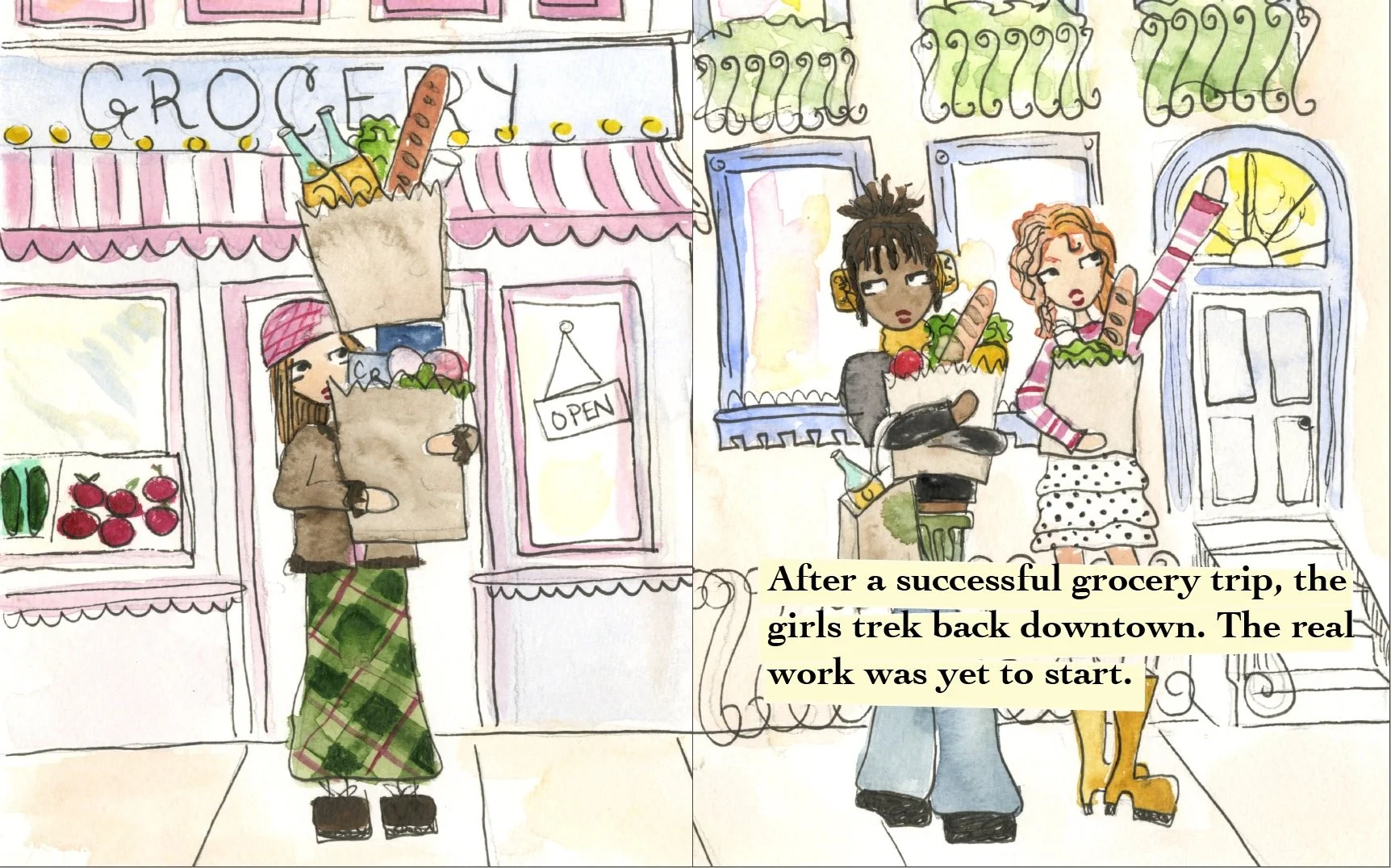 Screenshot 2024-12-02 at 10.13.29 PM.jpeg