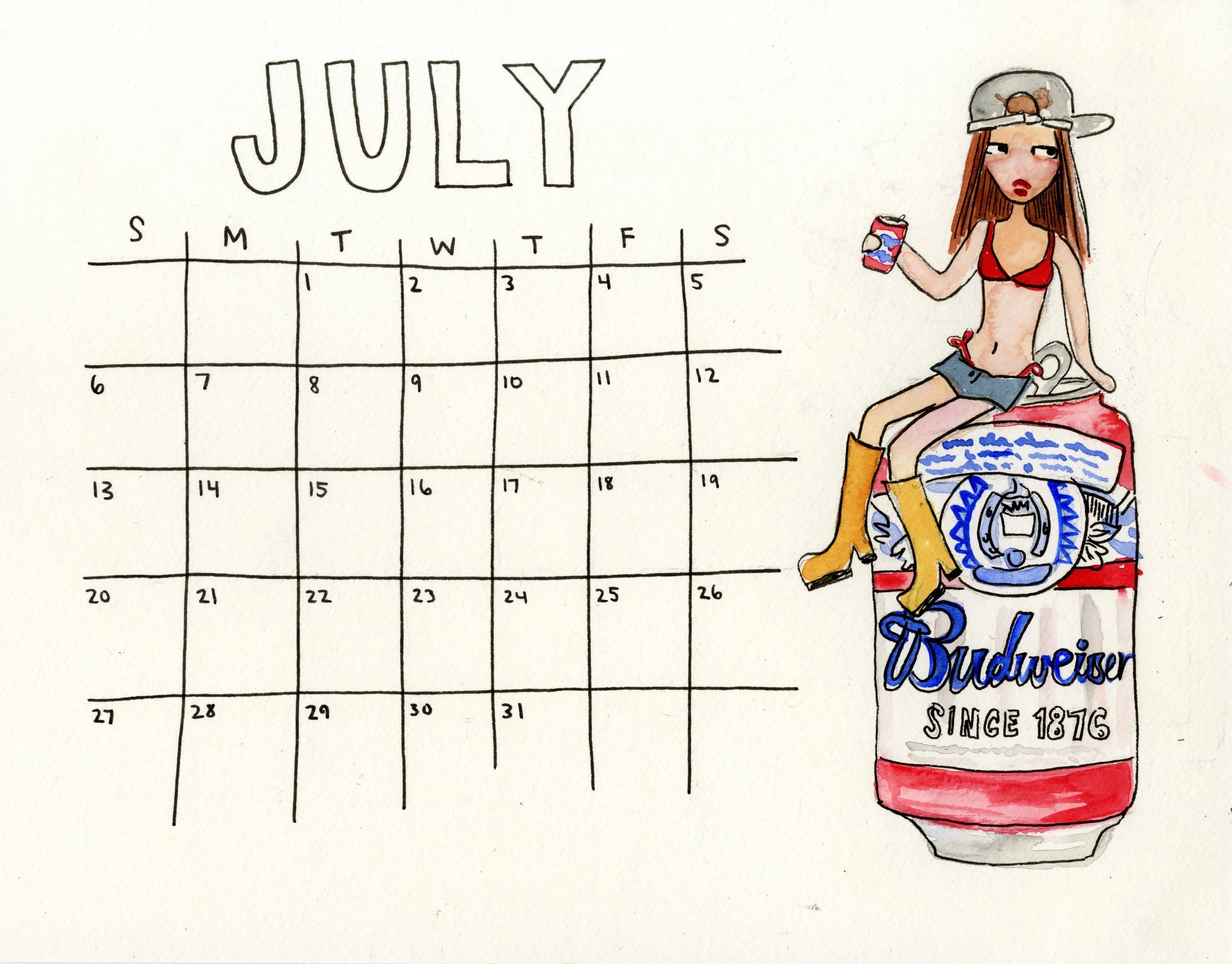 July Calendar.jpeg
