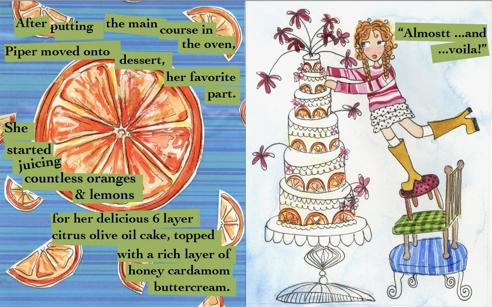 Screenshot 2024-12-02 at 10.11.45 PM.jpeg