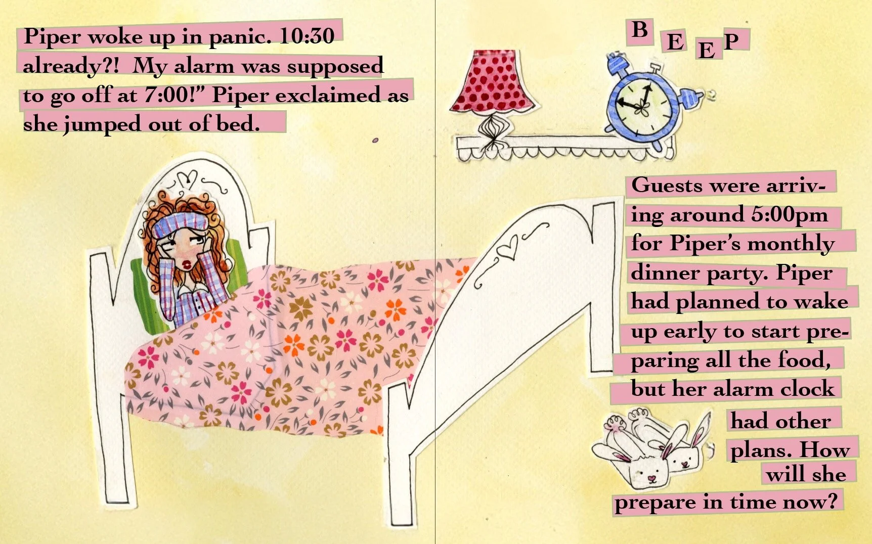 Screenshot 2024-12-02 at 10.13.51 PM.jpeg