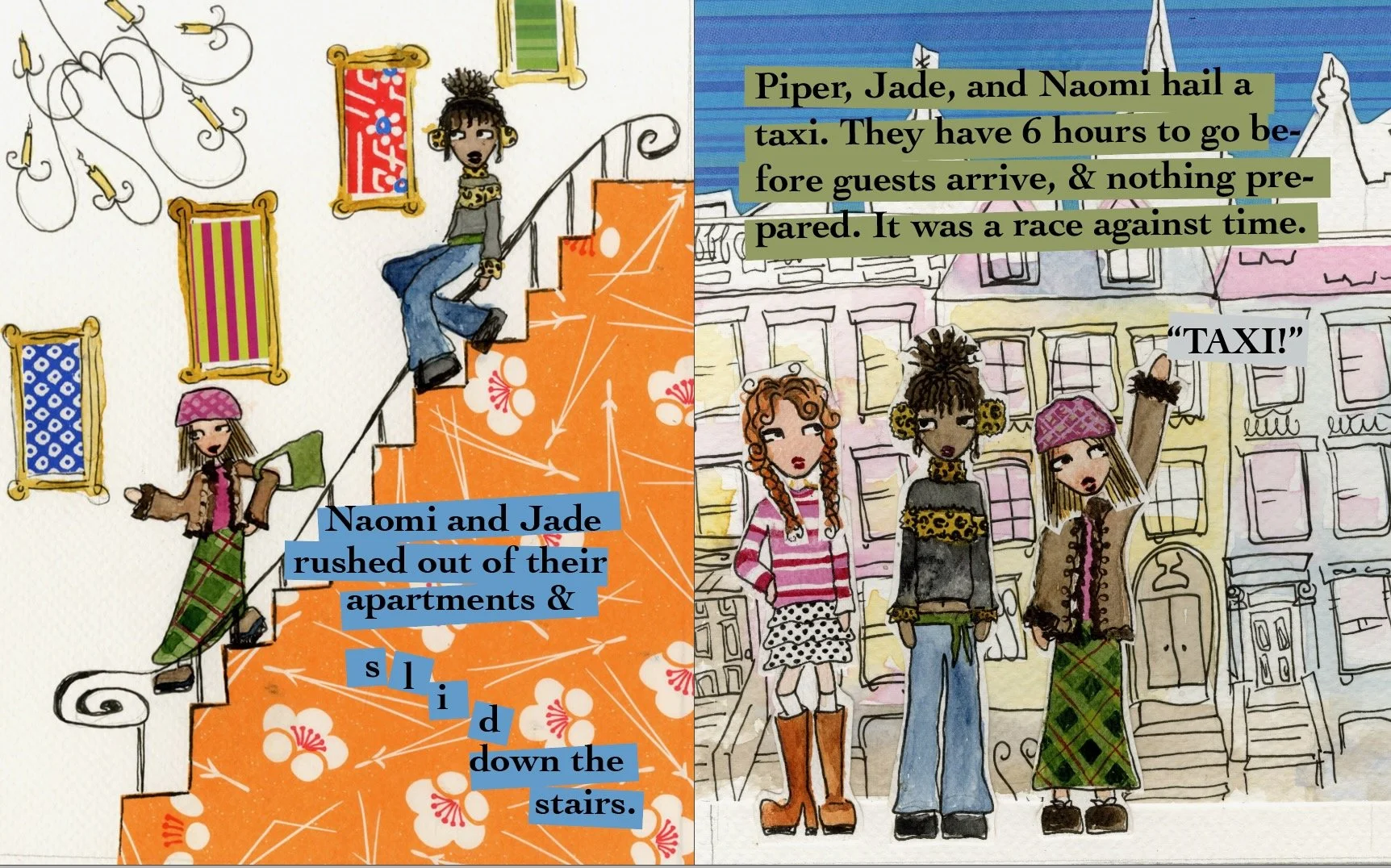 Screenshot 2024-12-02 at 10.13.38 PM.jpeg