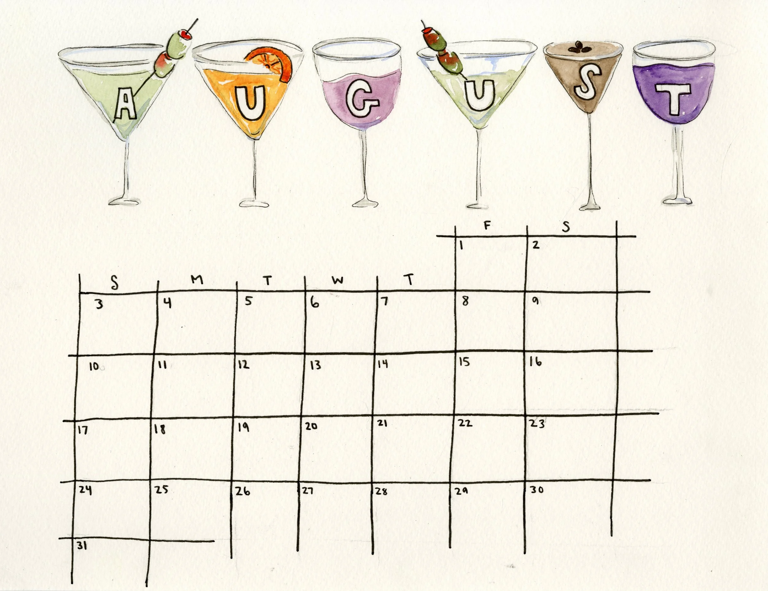 August Calendar.jpeg