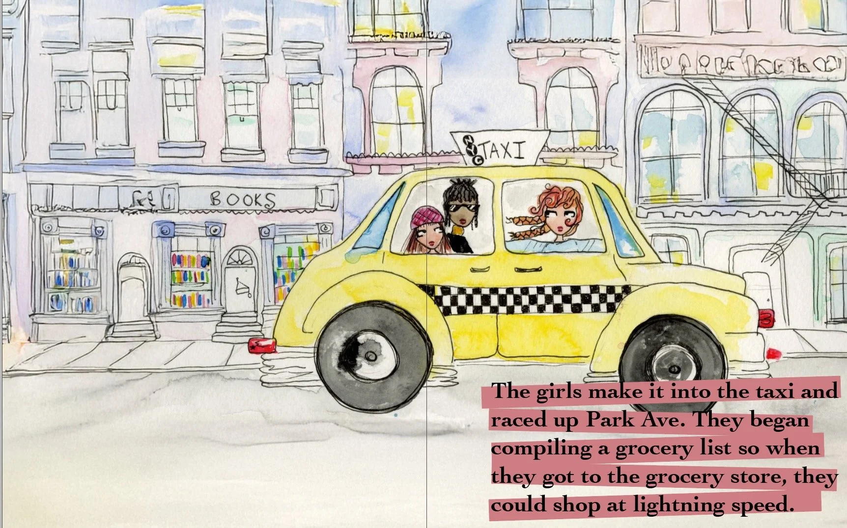 Screenshot 2024-12-02 at 10.13.35 PM.jpeg