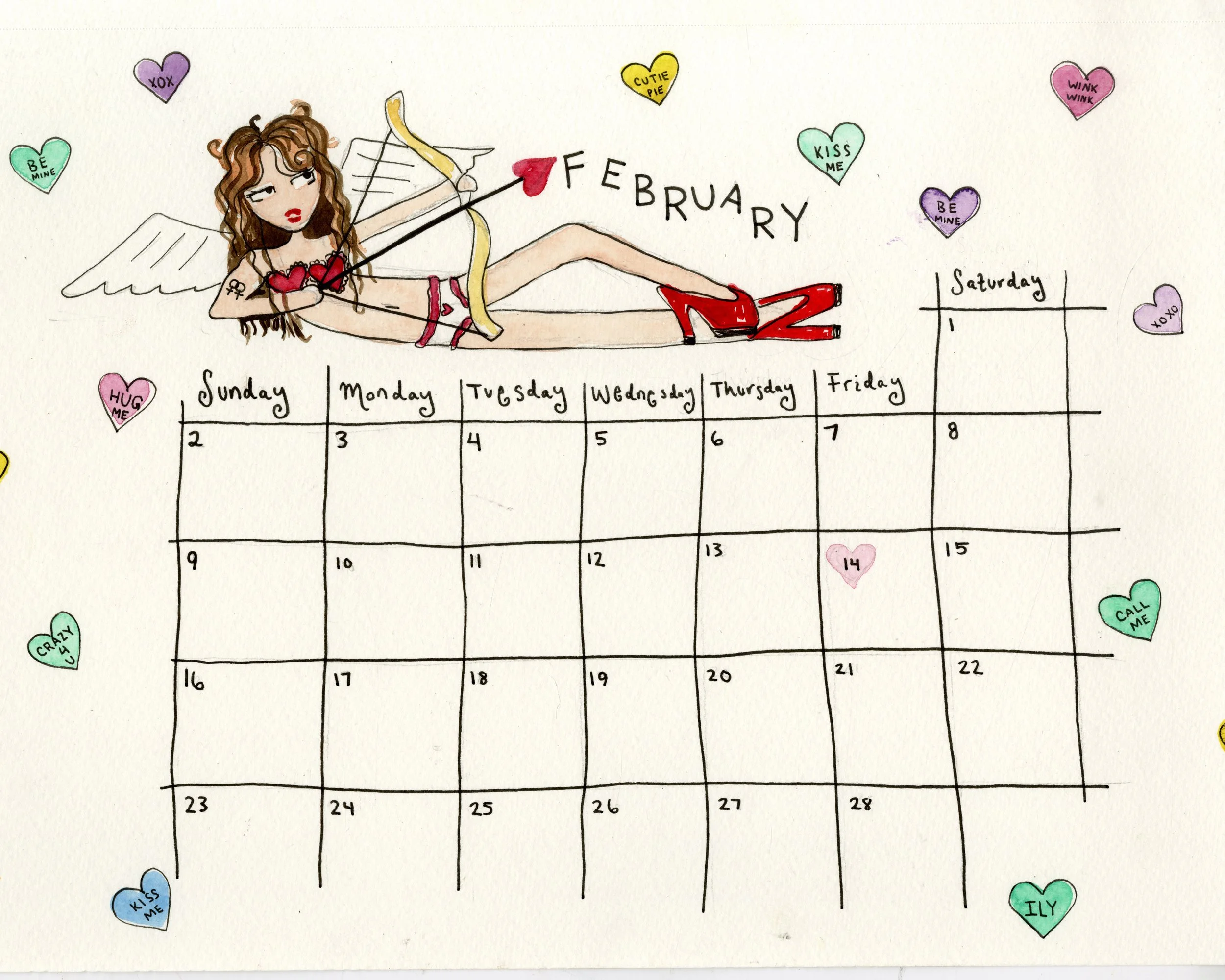 February Calendar.jpeg