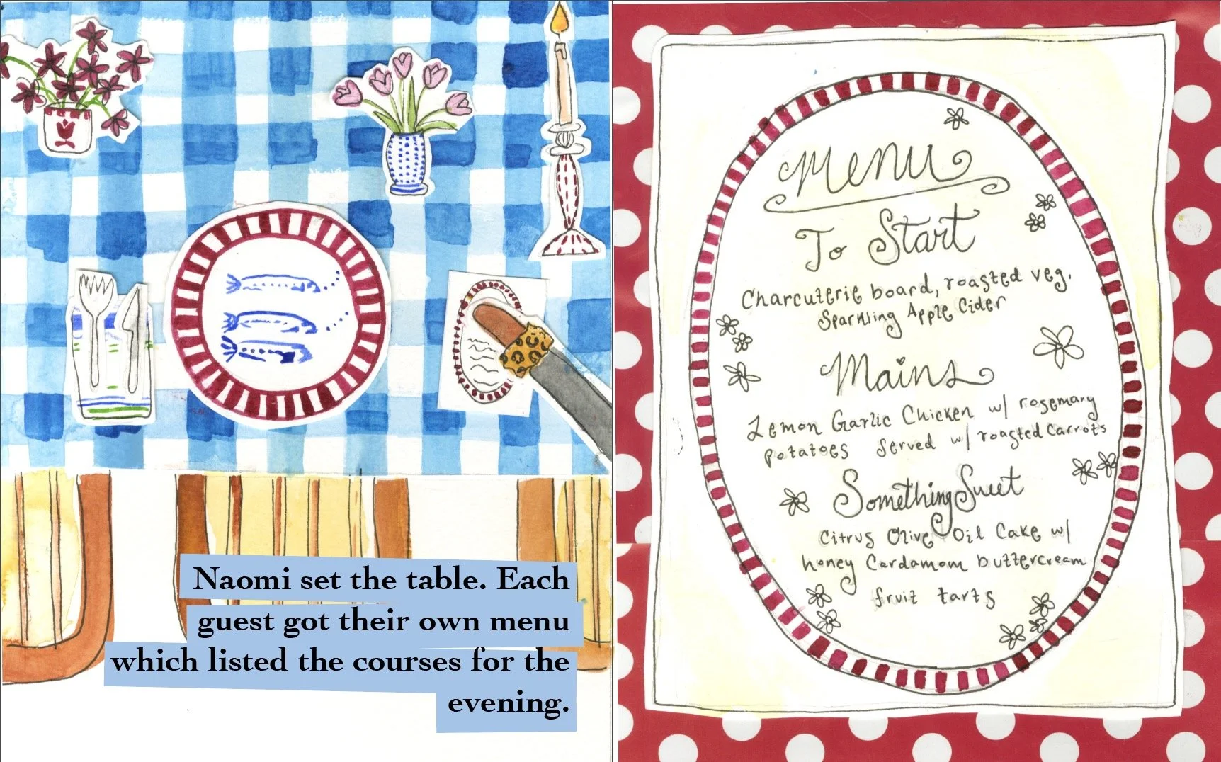 Screenshot 2024-12-02 at 10.10.20 PM.jpeg