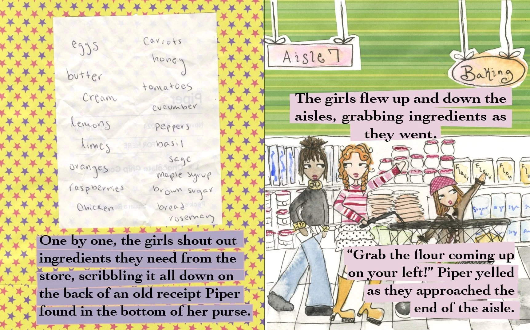 Screenshot 2024-12-02 at 10.12.06 PM.jpeg