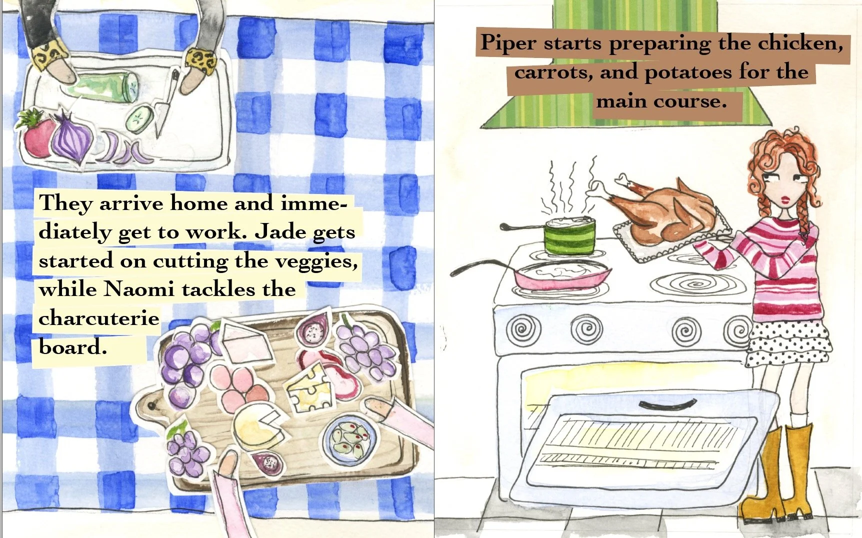 Screenshot 2024-12-02 at 10.13.23 PM.jpeg