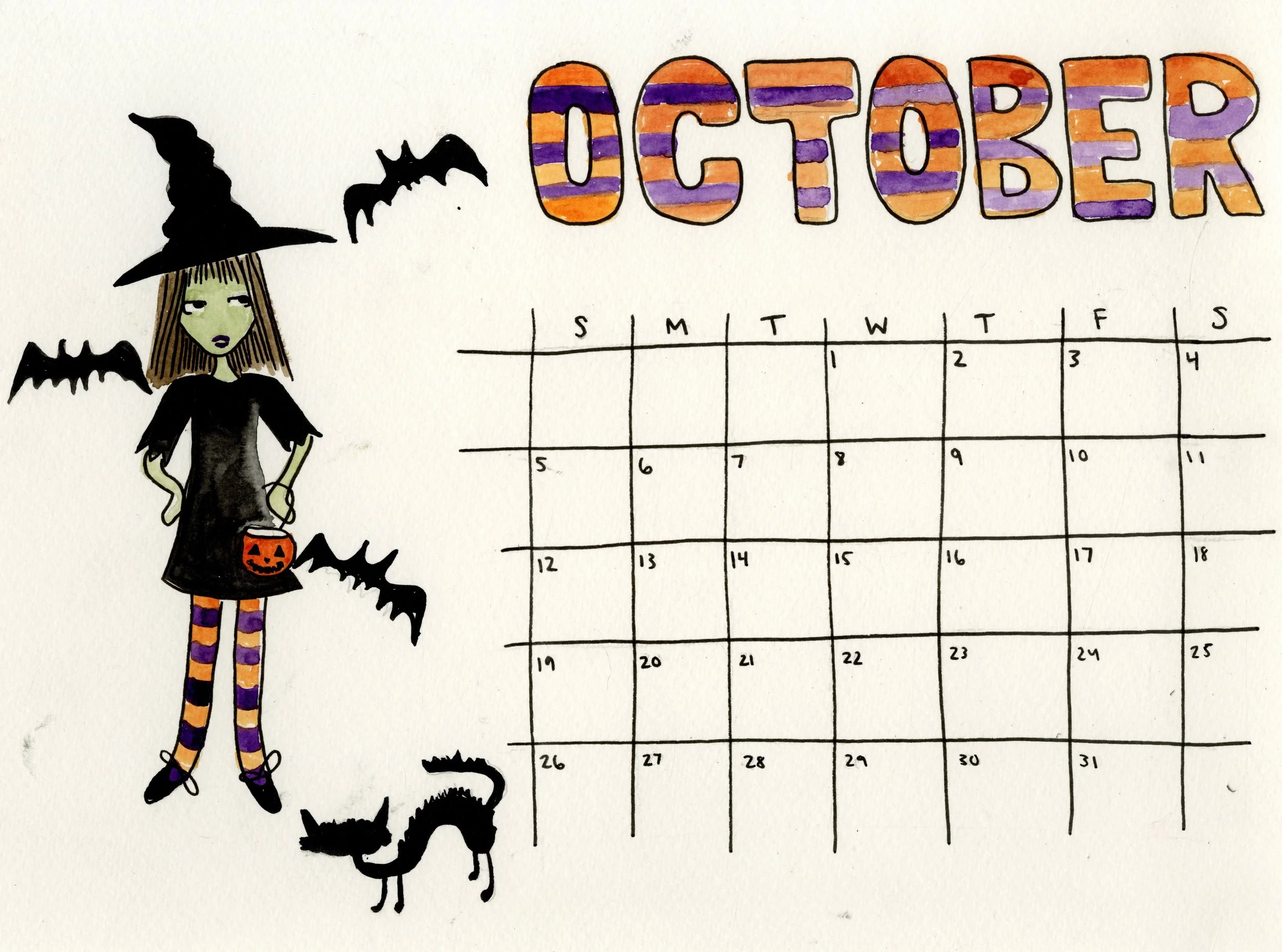 October Calendar.jpeg