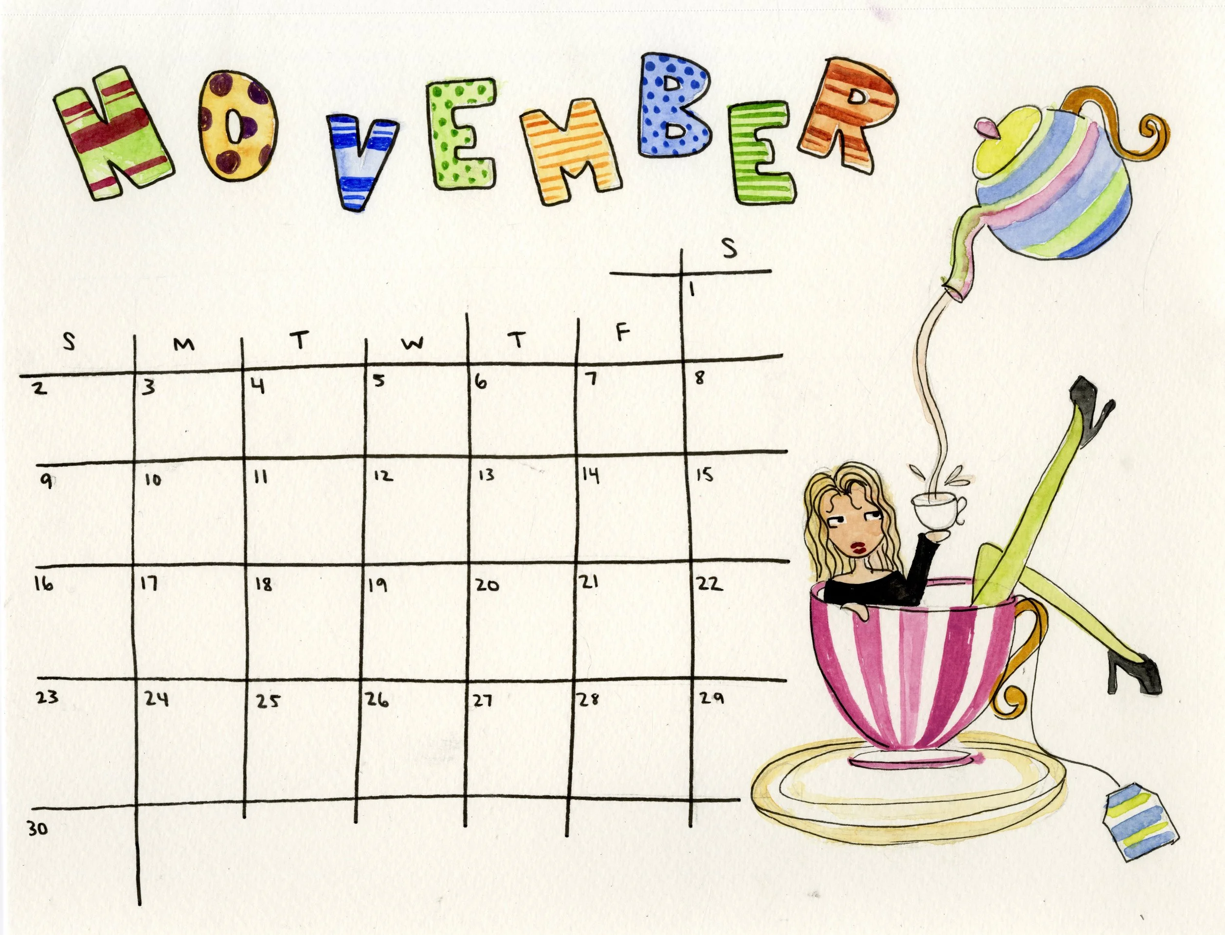 November Calendar.jpeg