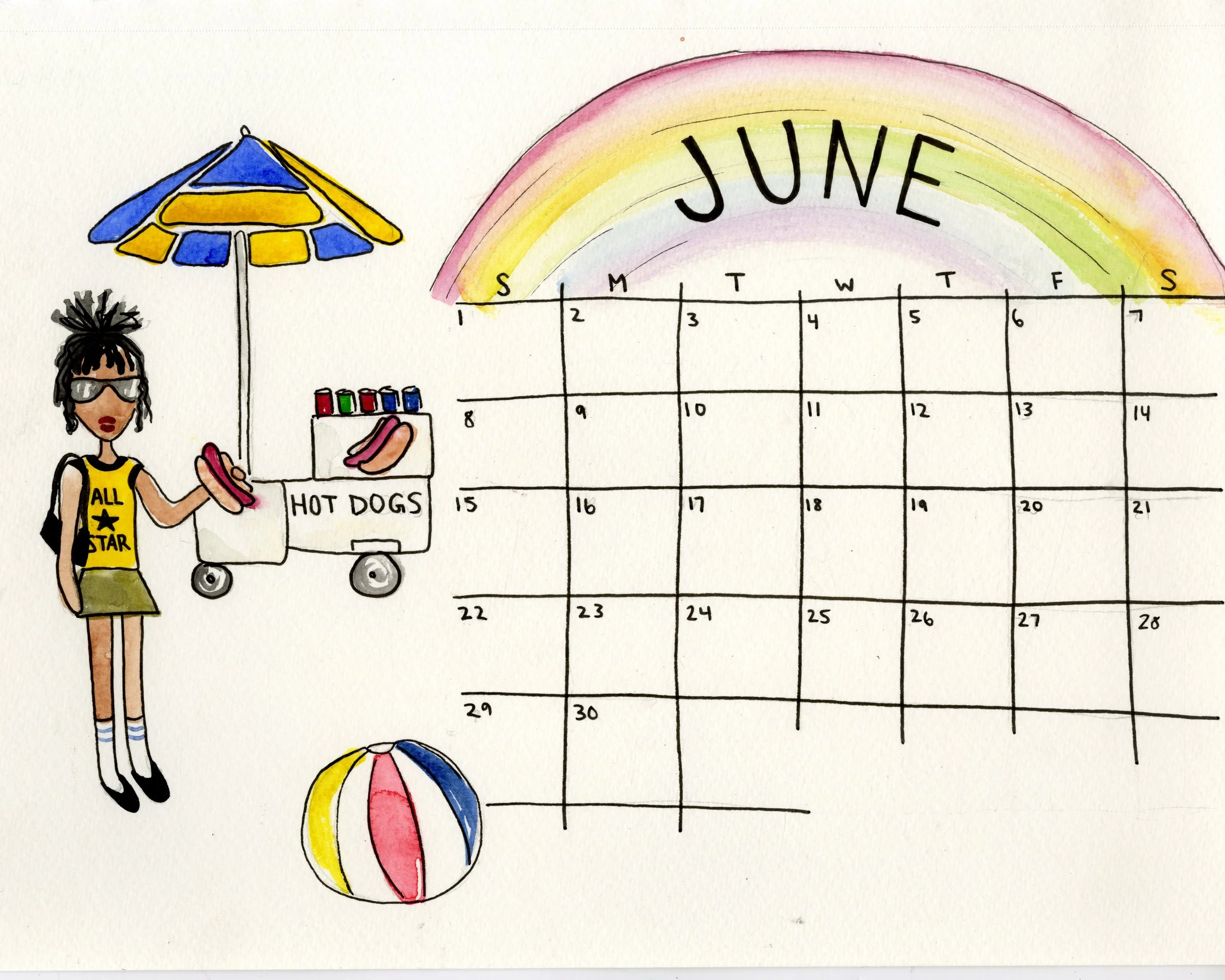 June Calendar.jpeg