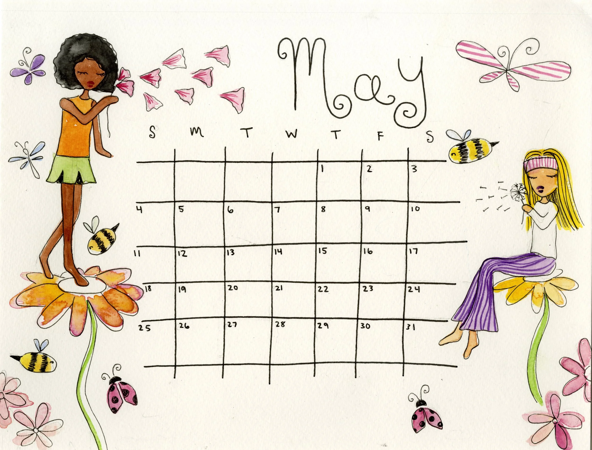 May Calendar.jpeg