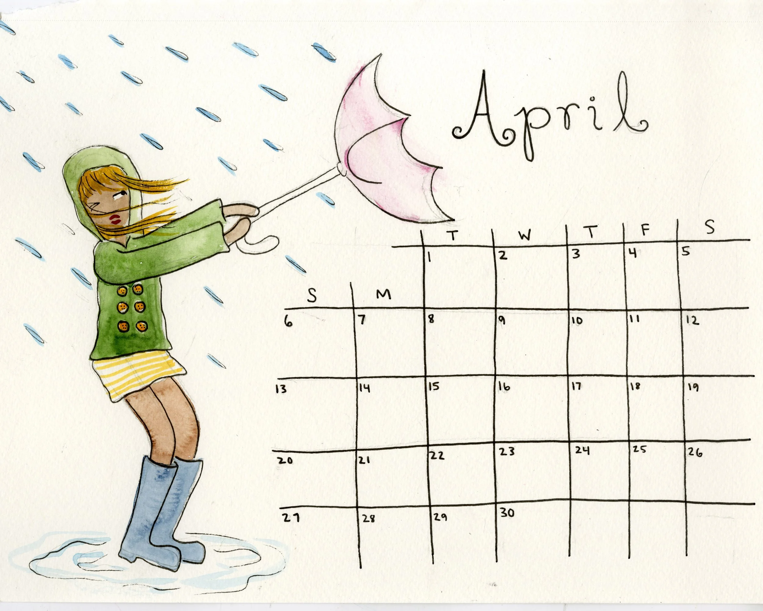 April Calendar.jpeg