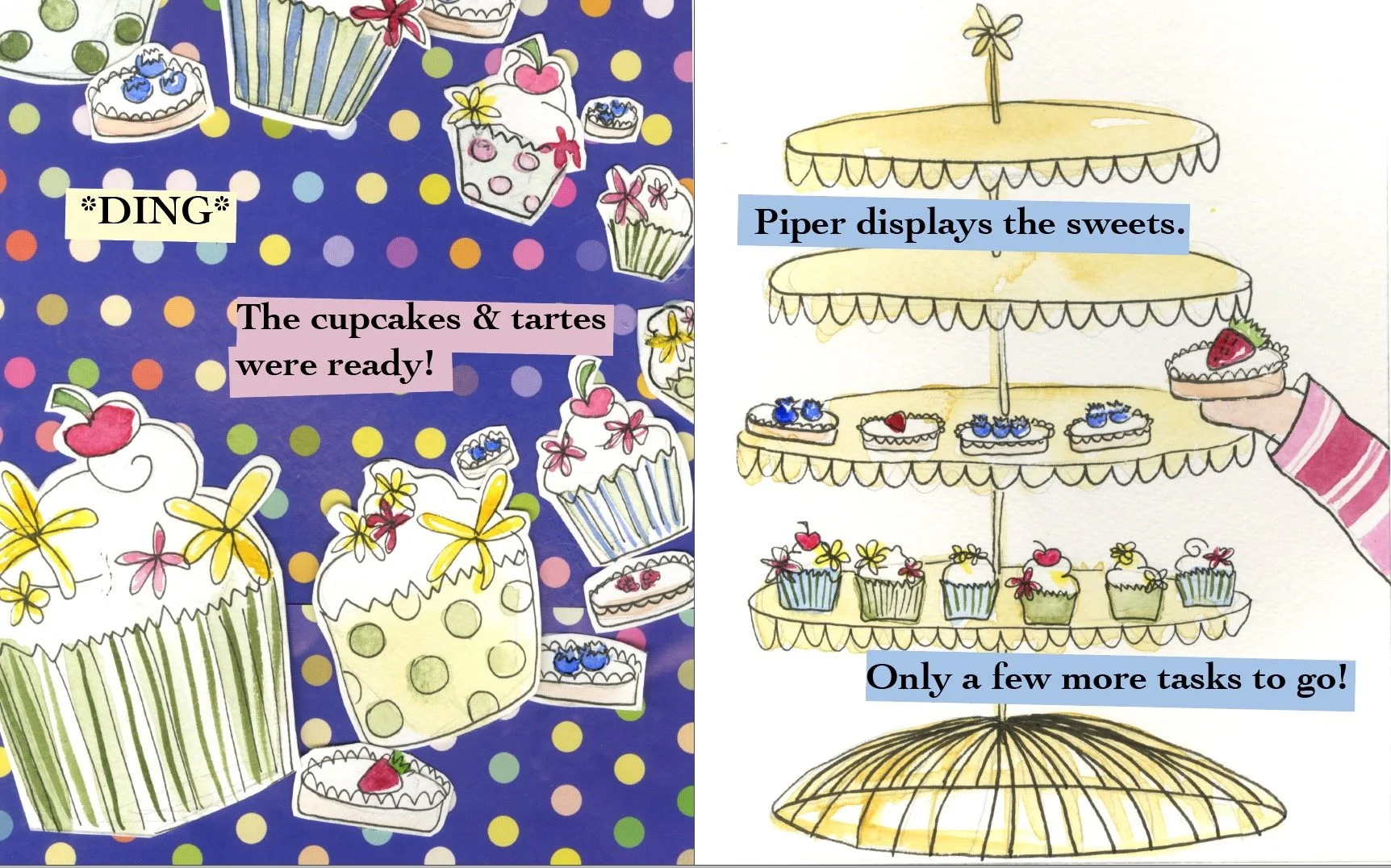 Screenshot 2024-12-02 at 10.10.27 PM.jpeg