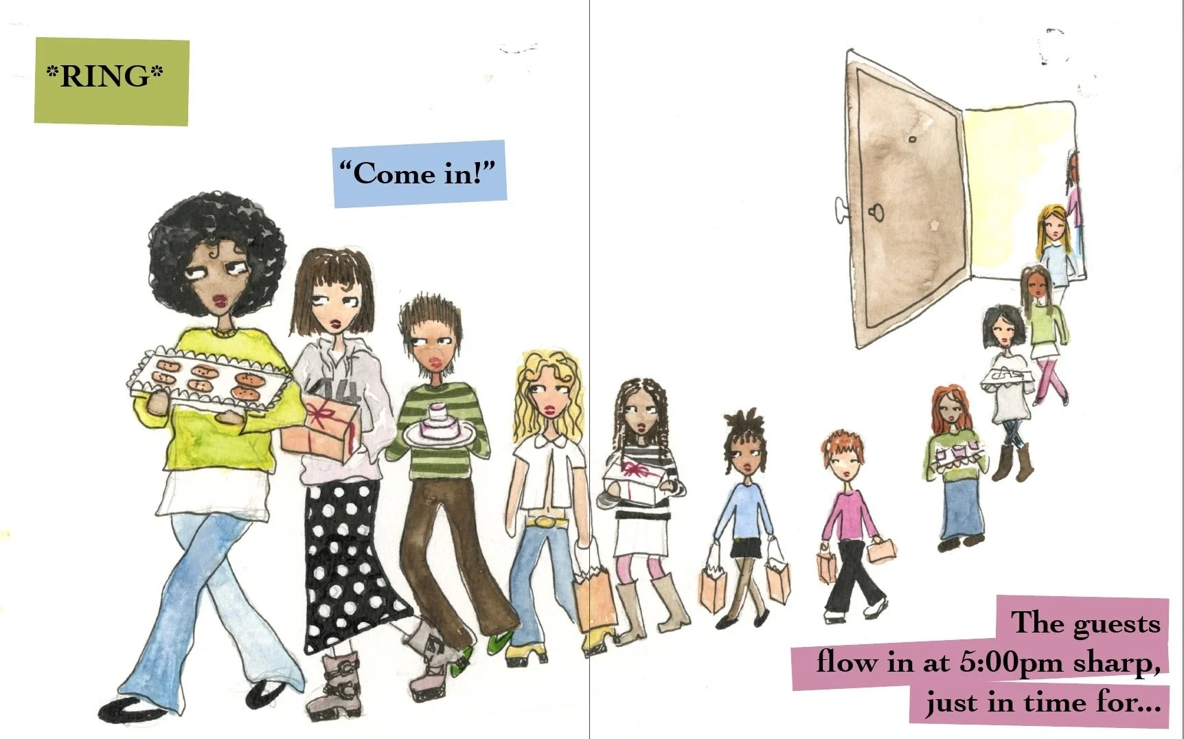 Image 12-2-24 at 10.09 PM (1).jpeg