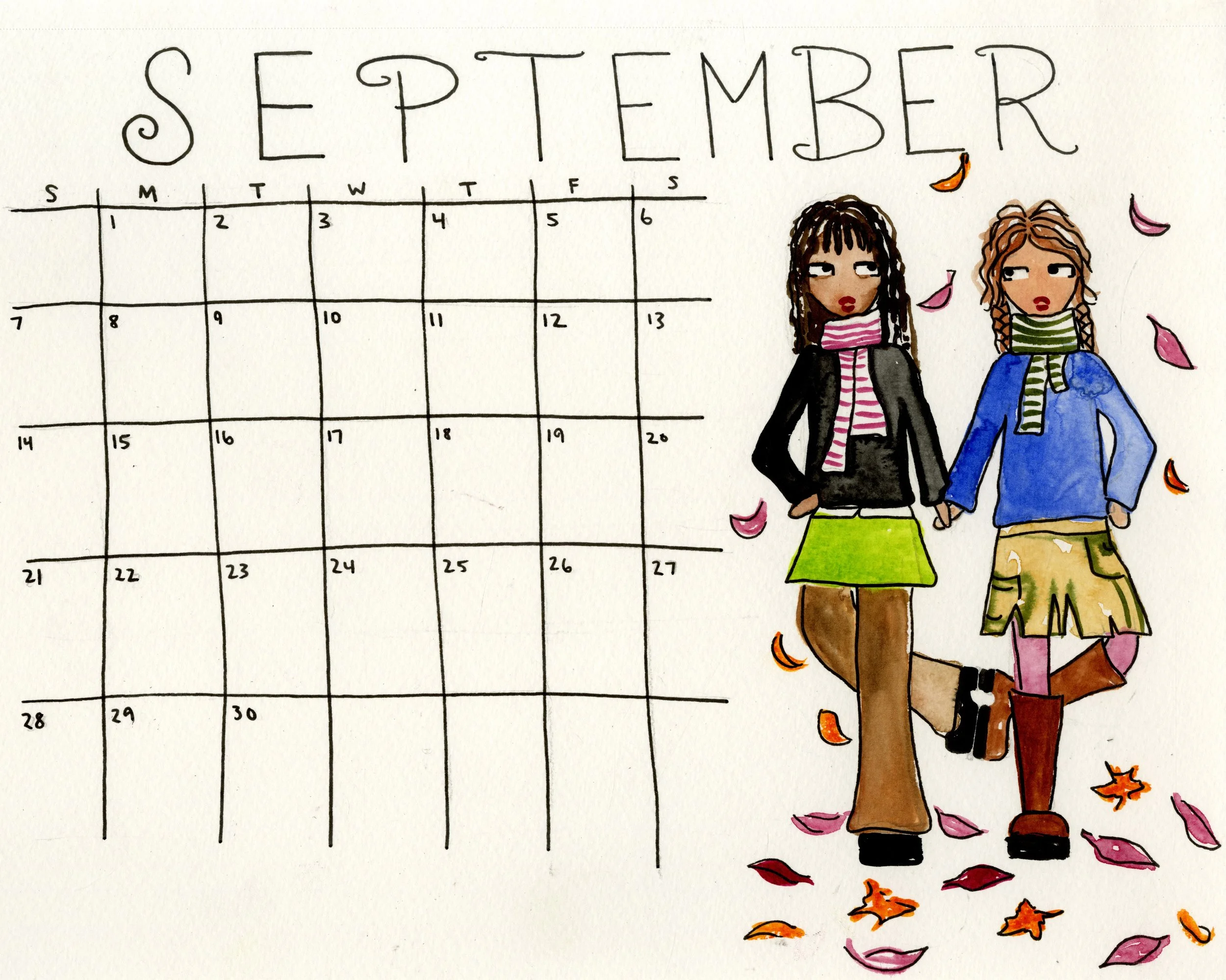 September Calendar.jpeg