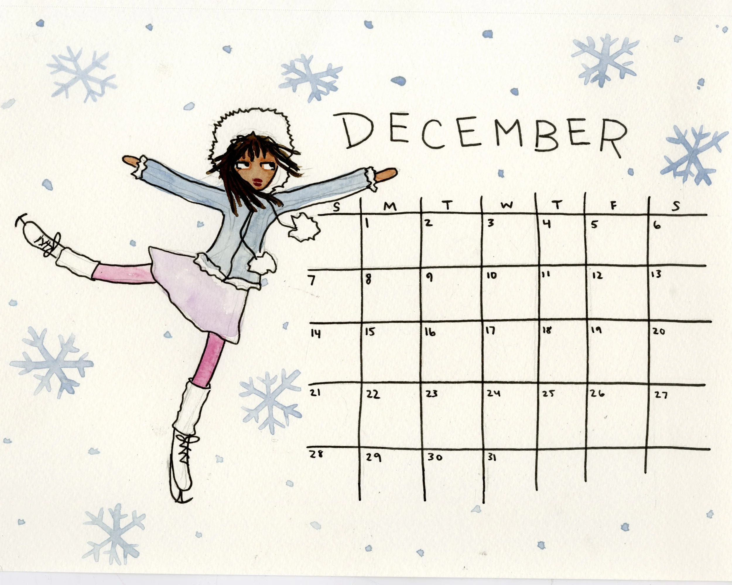 December Calendar.jpeg