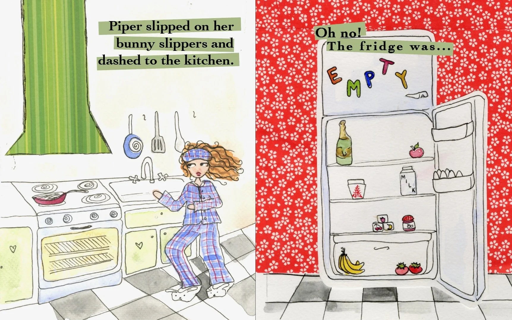 Screenshot 2024-12-02 at 10.13.47 PM.jpeg