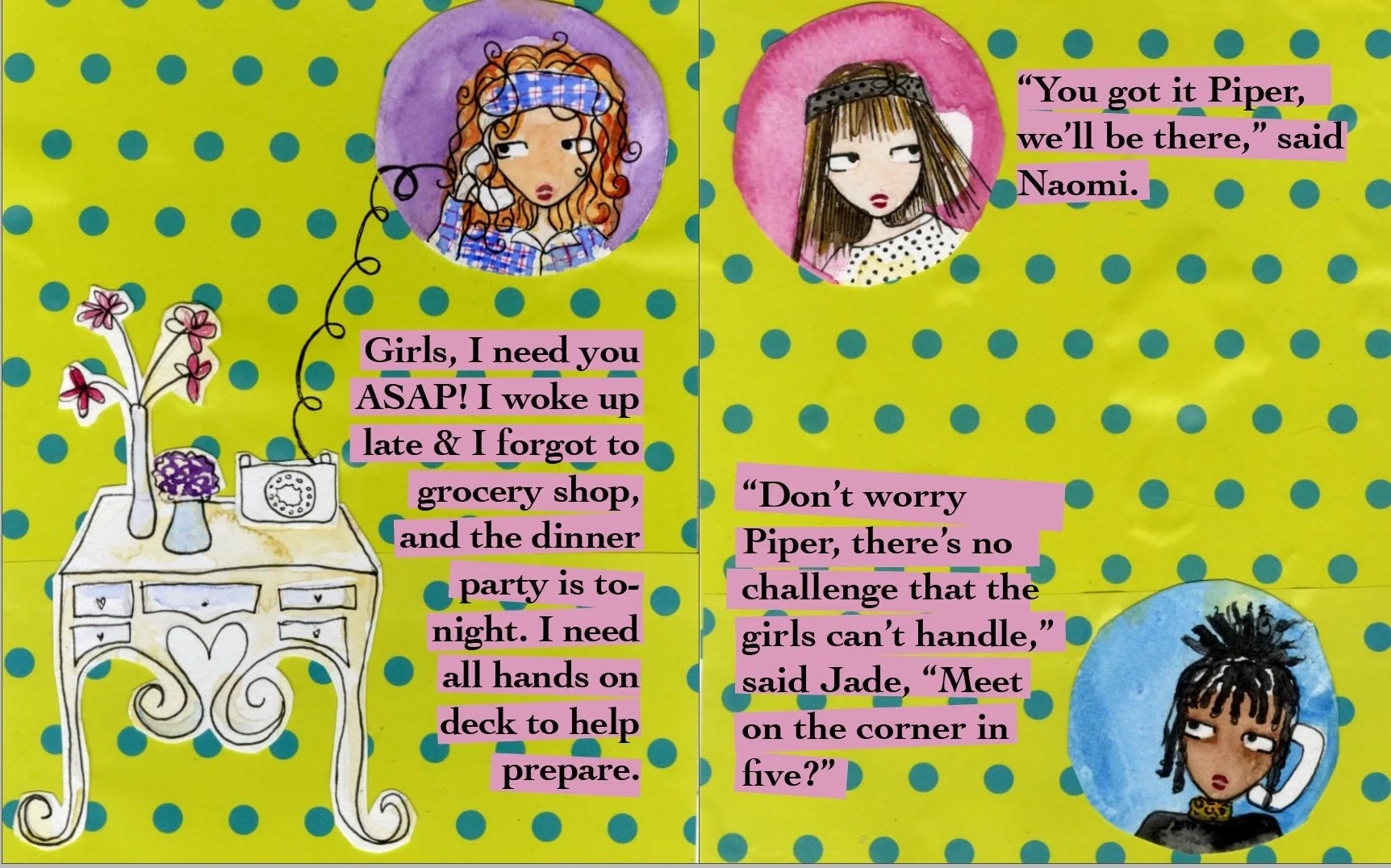 Screenshot 2024-12-02 at 10.13.42 PM.jpeg