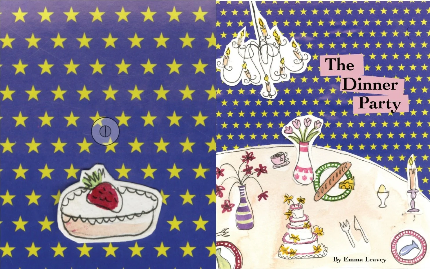 Screenshot 2024-12-02 at 10.17.11 PM.jpeg