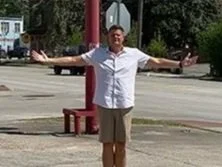 kevin.jpg