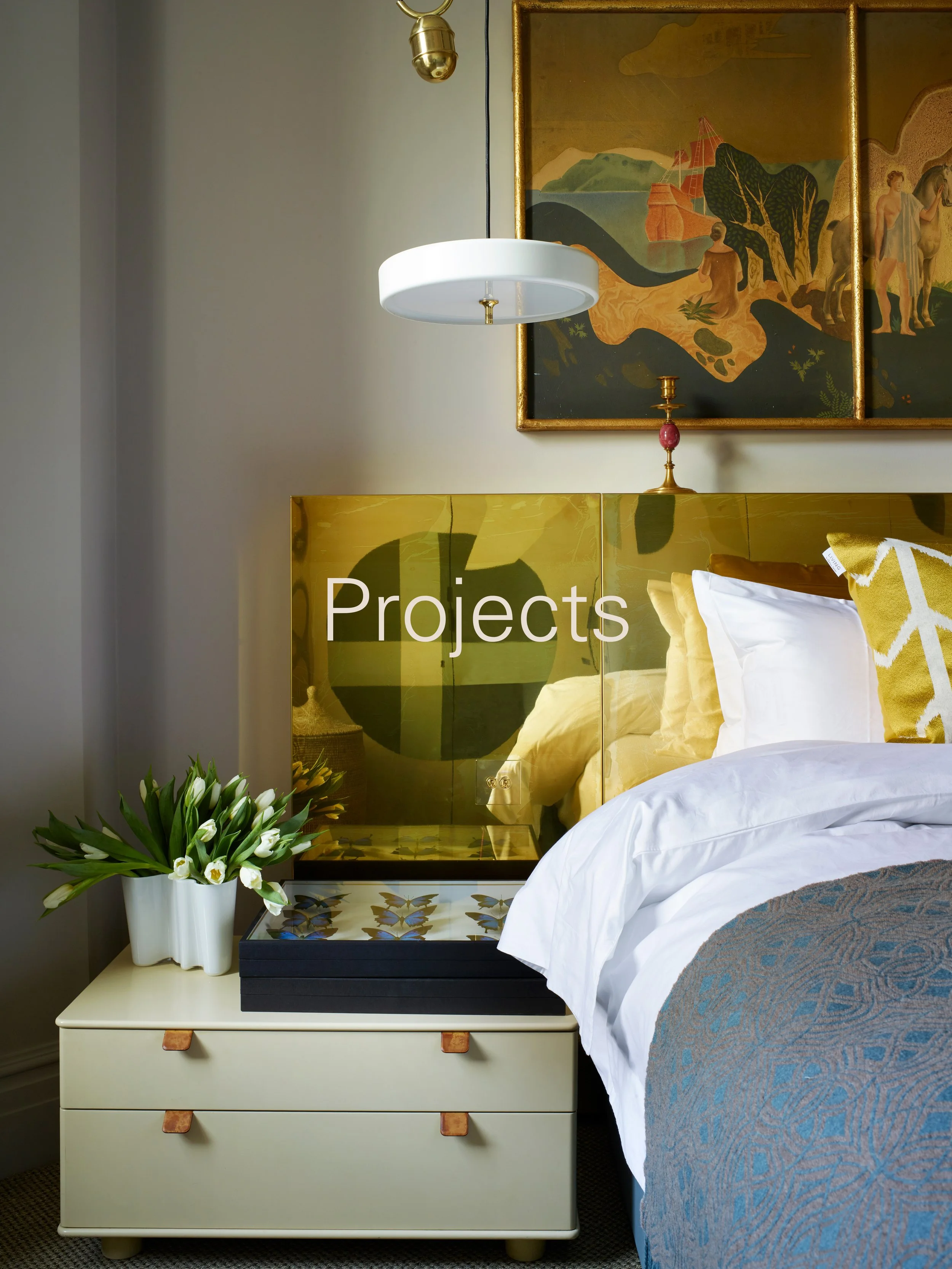 Projects.jpg
