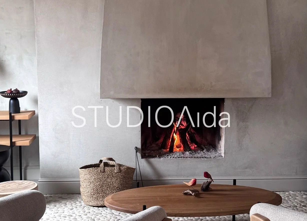 We are signing off for the year. Big thanks for all your love and support, wishing you all fantastic holidays. Back in January with some new exciting things. 🎄