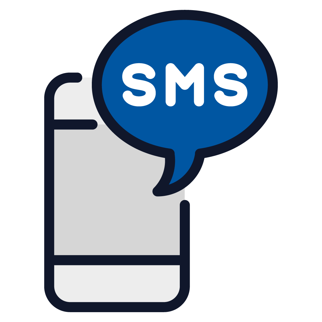 Salesability-Icons-SMSblast.png