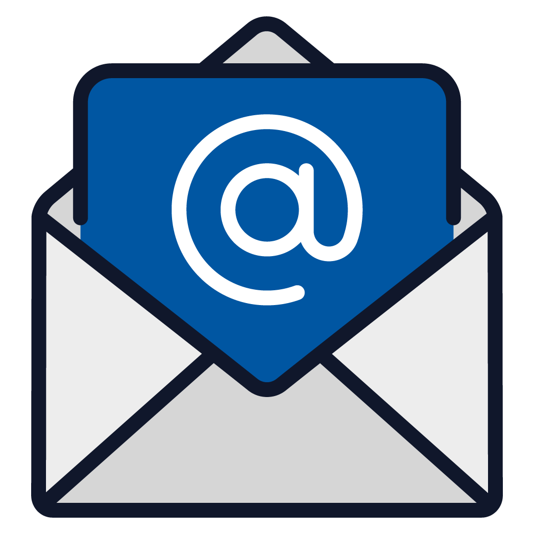 Salesability-Icons-DirectMailInvite.png