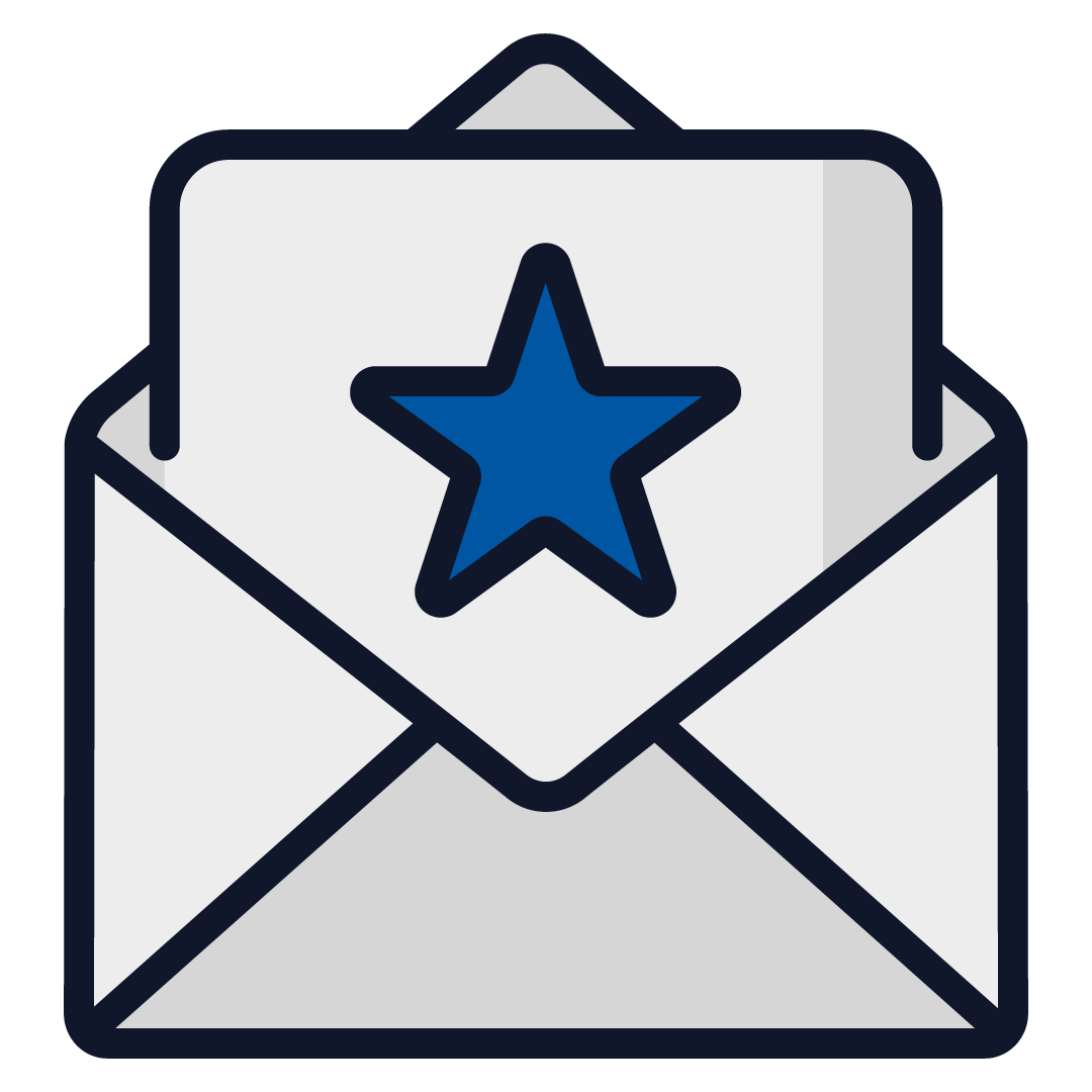 Salesability-Icons-Emailblast.png