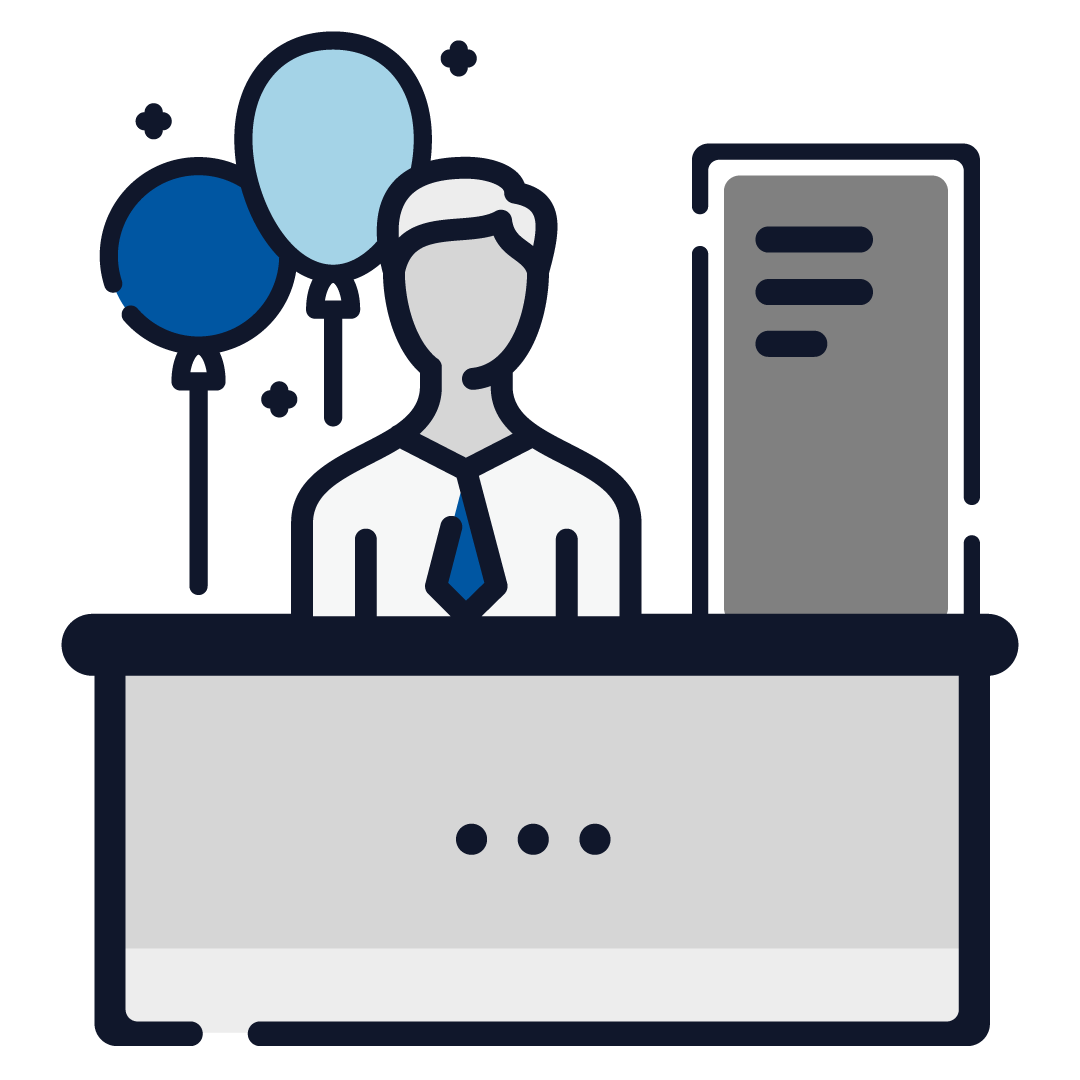 h7griTqxSalesability-Icons-Hosted-Event-v3.png