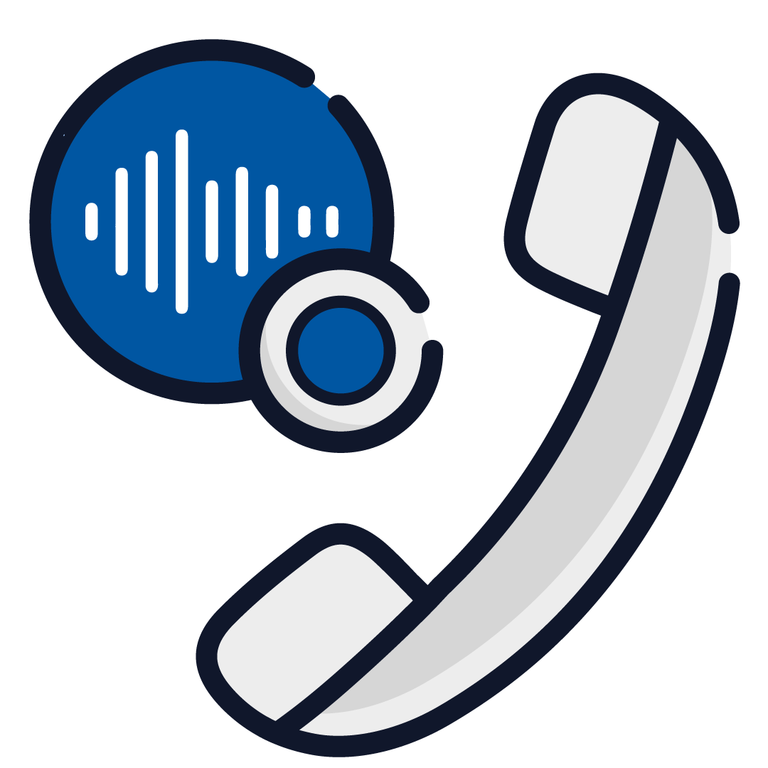Salesability-Icons-RinglessVoicemail.png