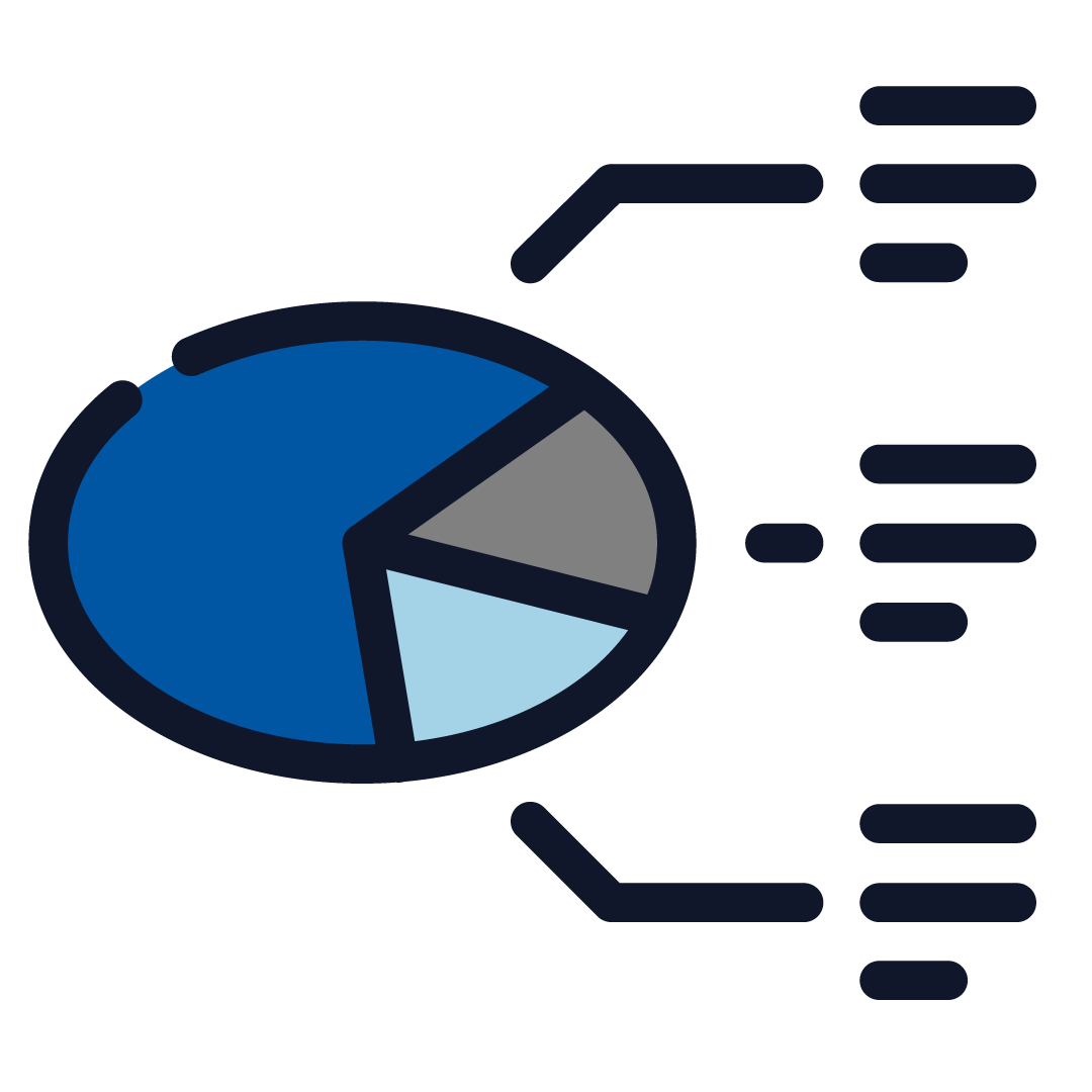 Salesability-Icons-DataScrubbing.png