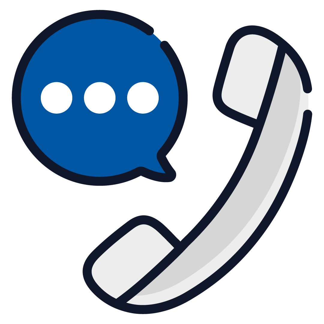 Salesability-Icons-OutboundCalling.png